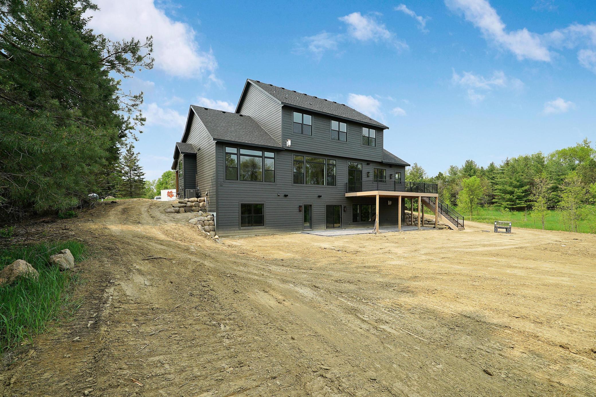 6699 Bridle Path