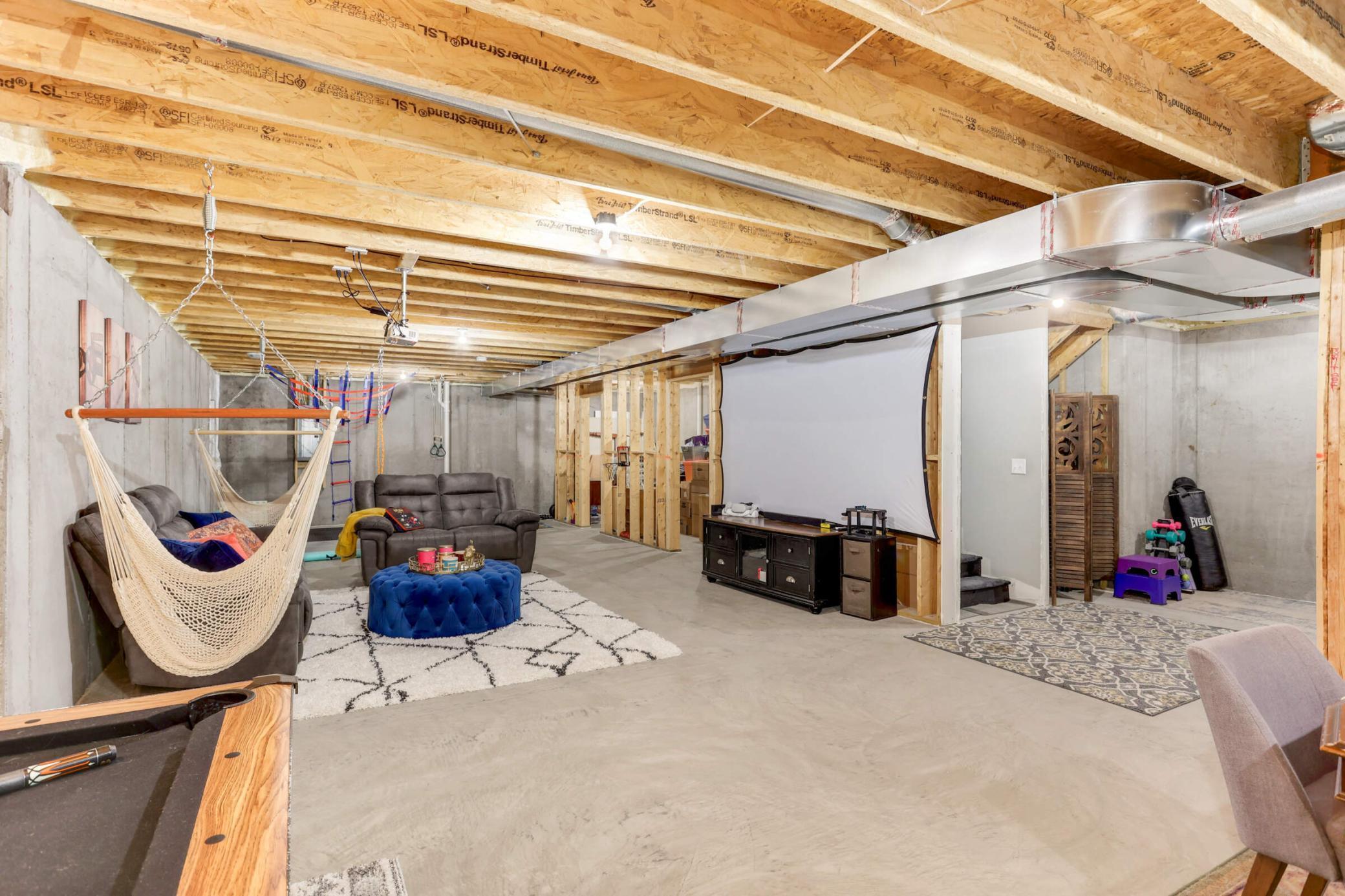6554 93rd Street S