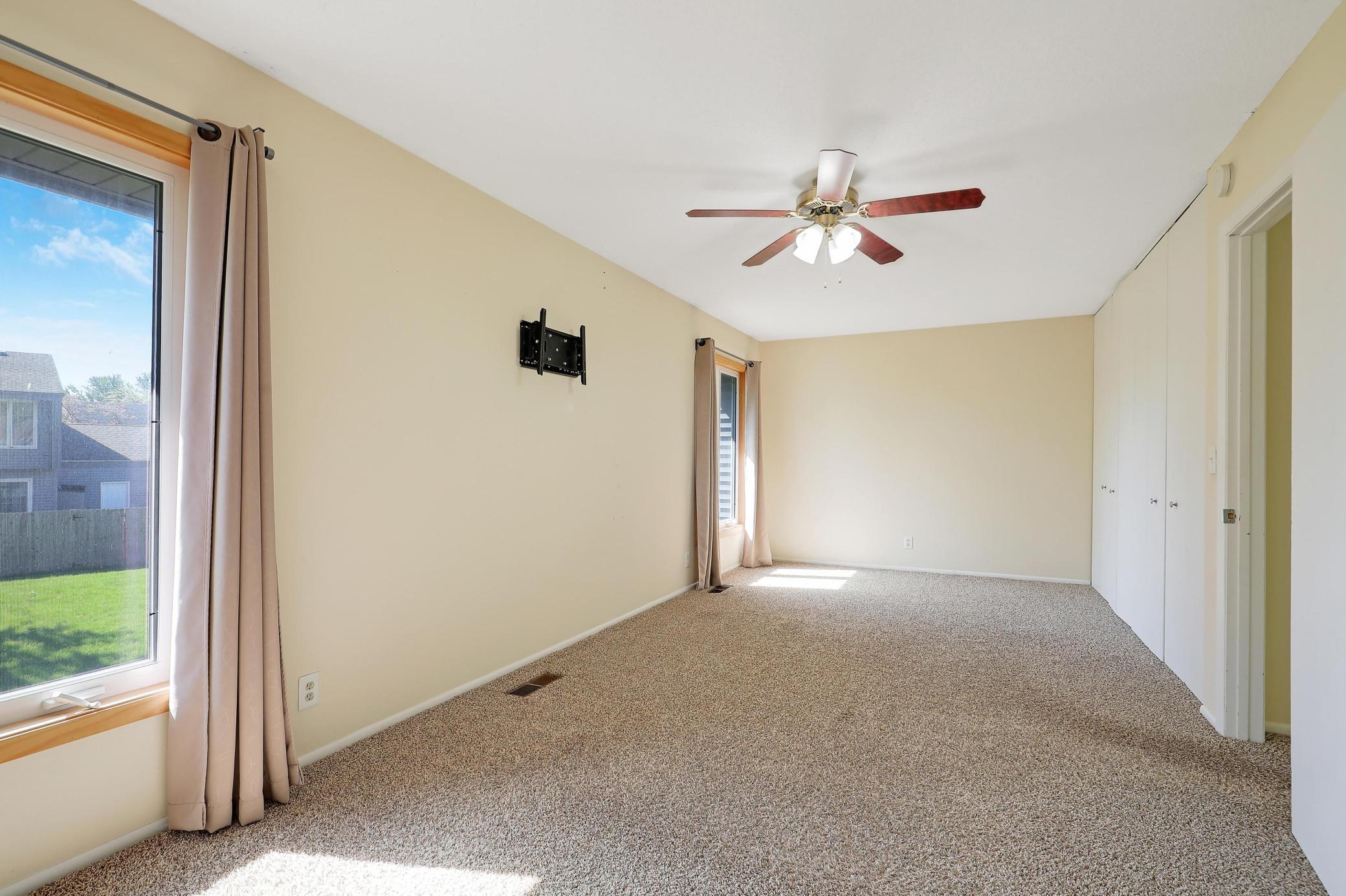 3776 Golden Hills Terrace