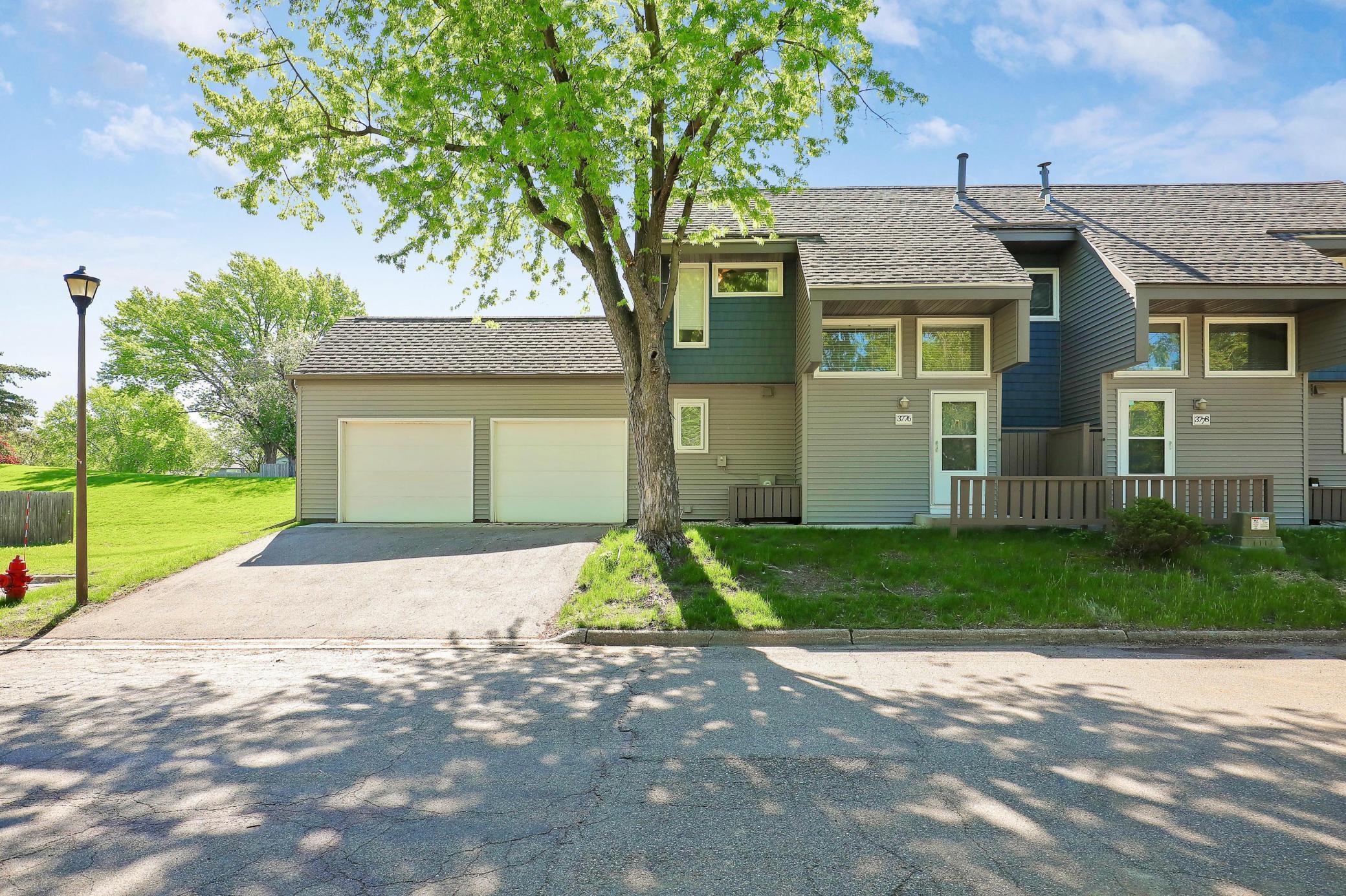 3776 Golden Hills Terrace