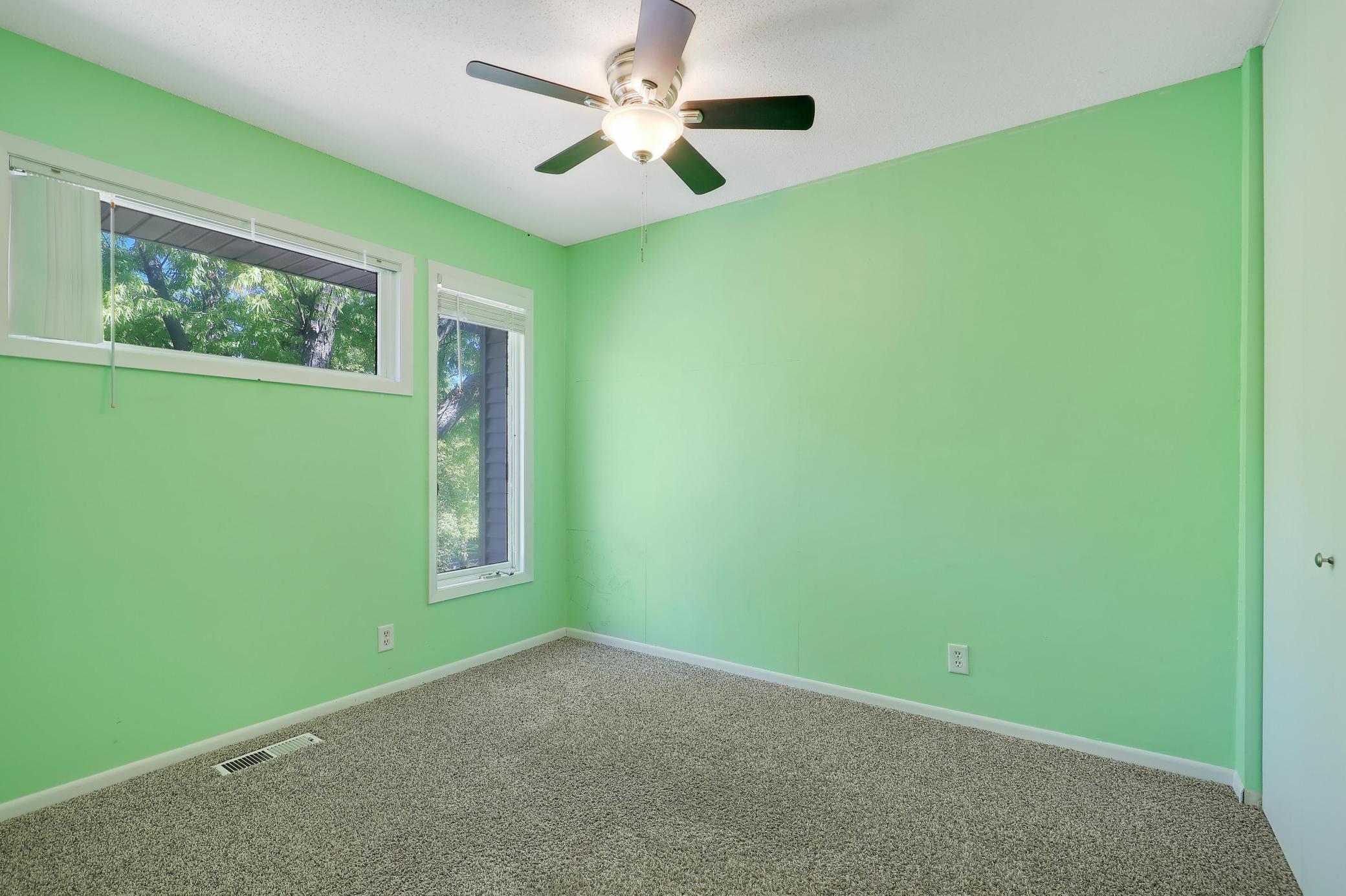 3776 Golden Hills Terrace