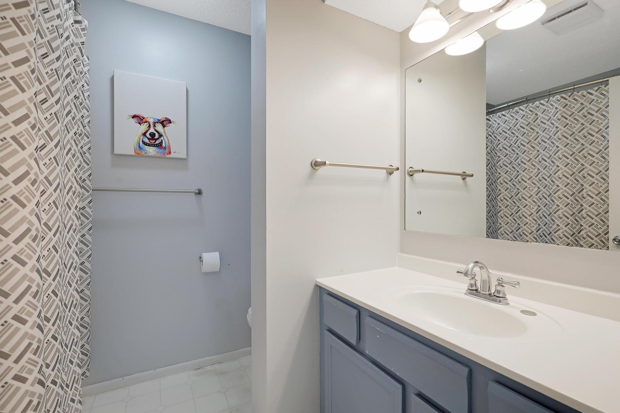 3776 Golden Hills Terrace