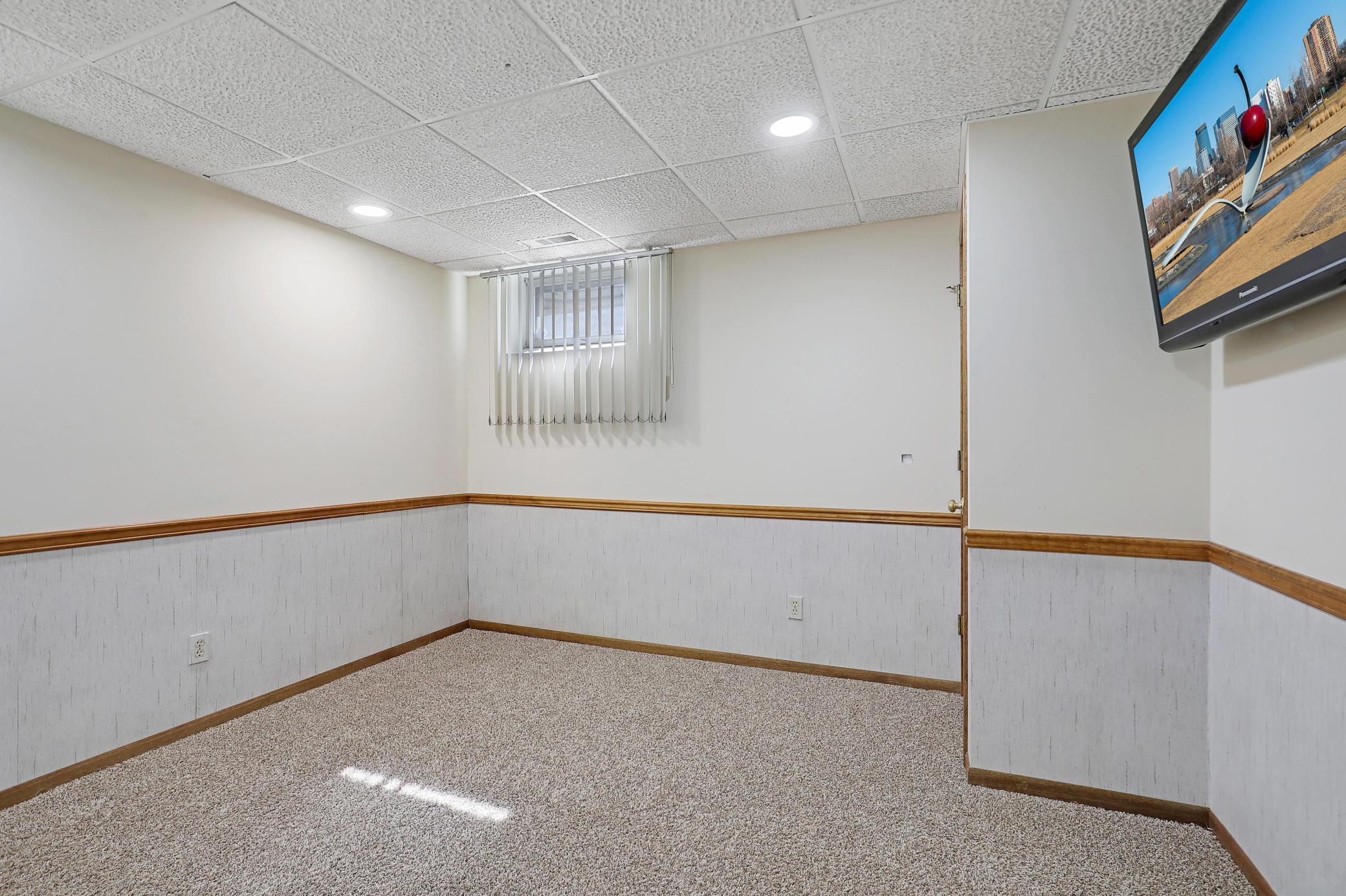 3776 Golden Hills Terrace