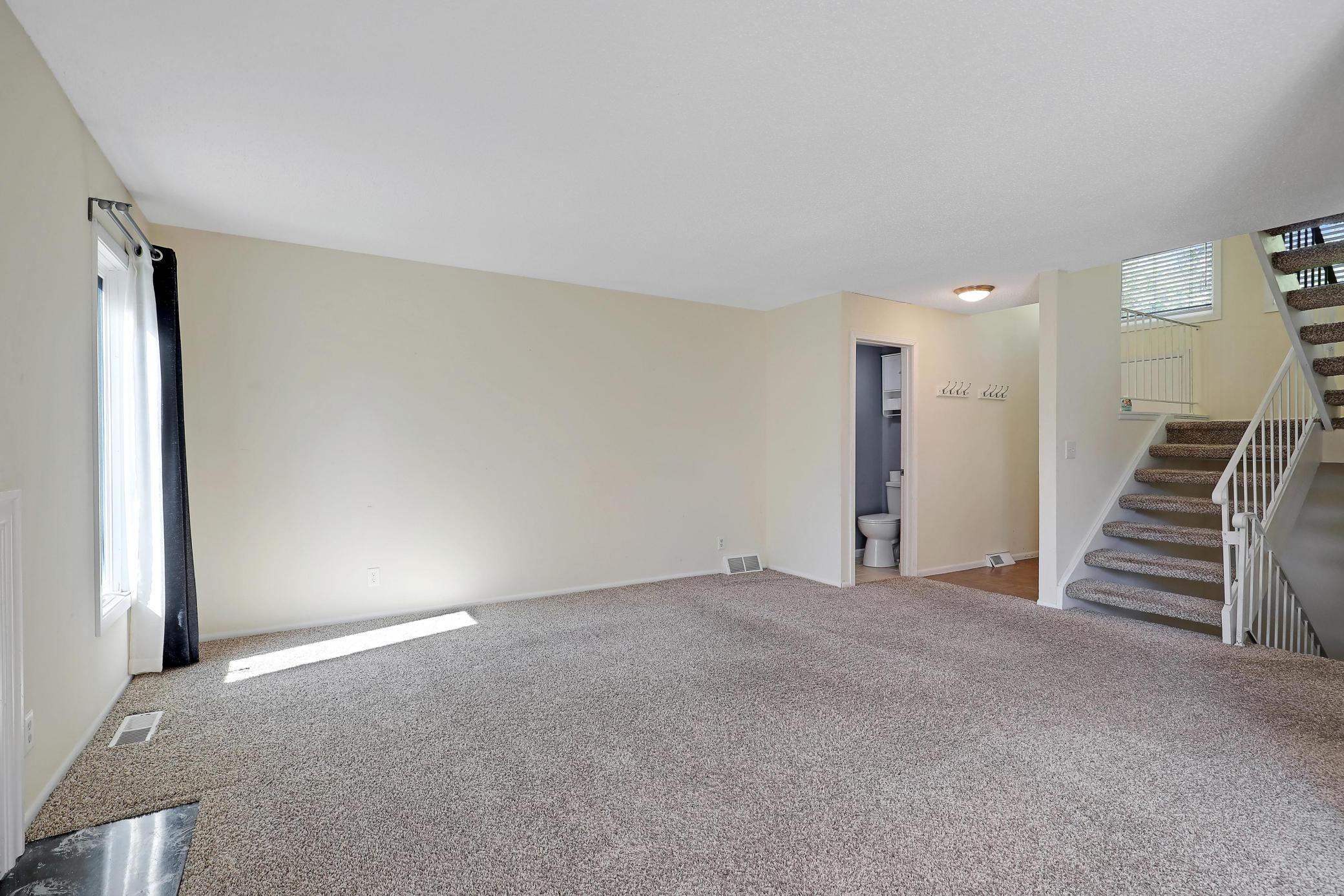 3776 Golden Hills Terrace