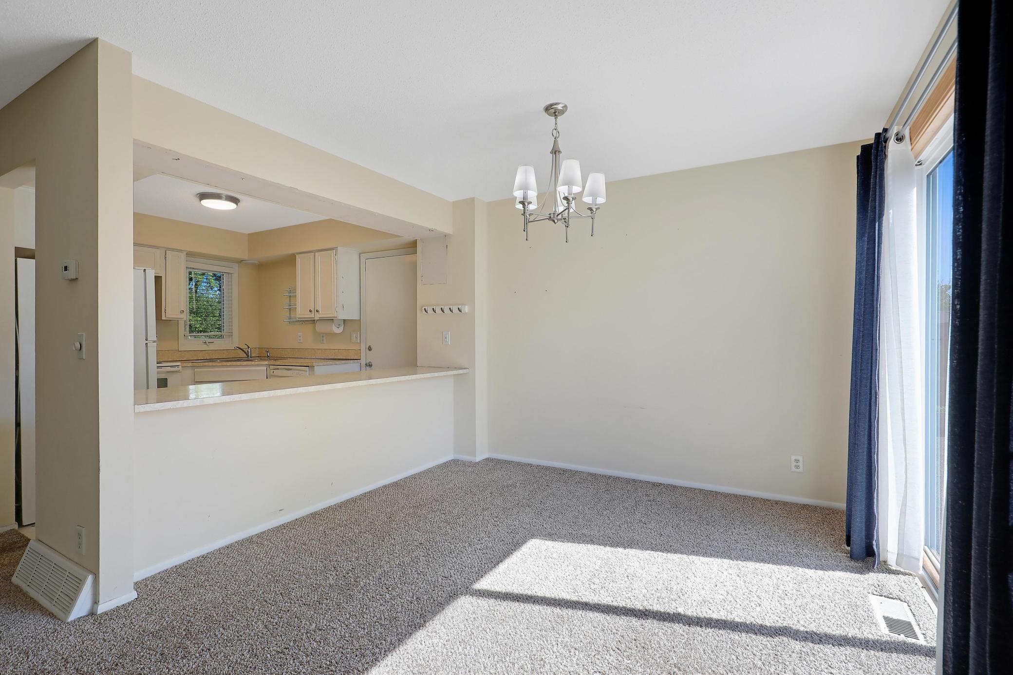 3776 Golden Hills Terrace