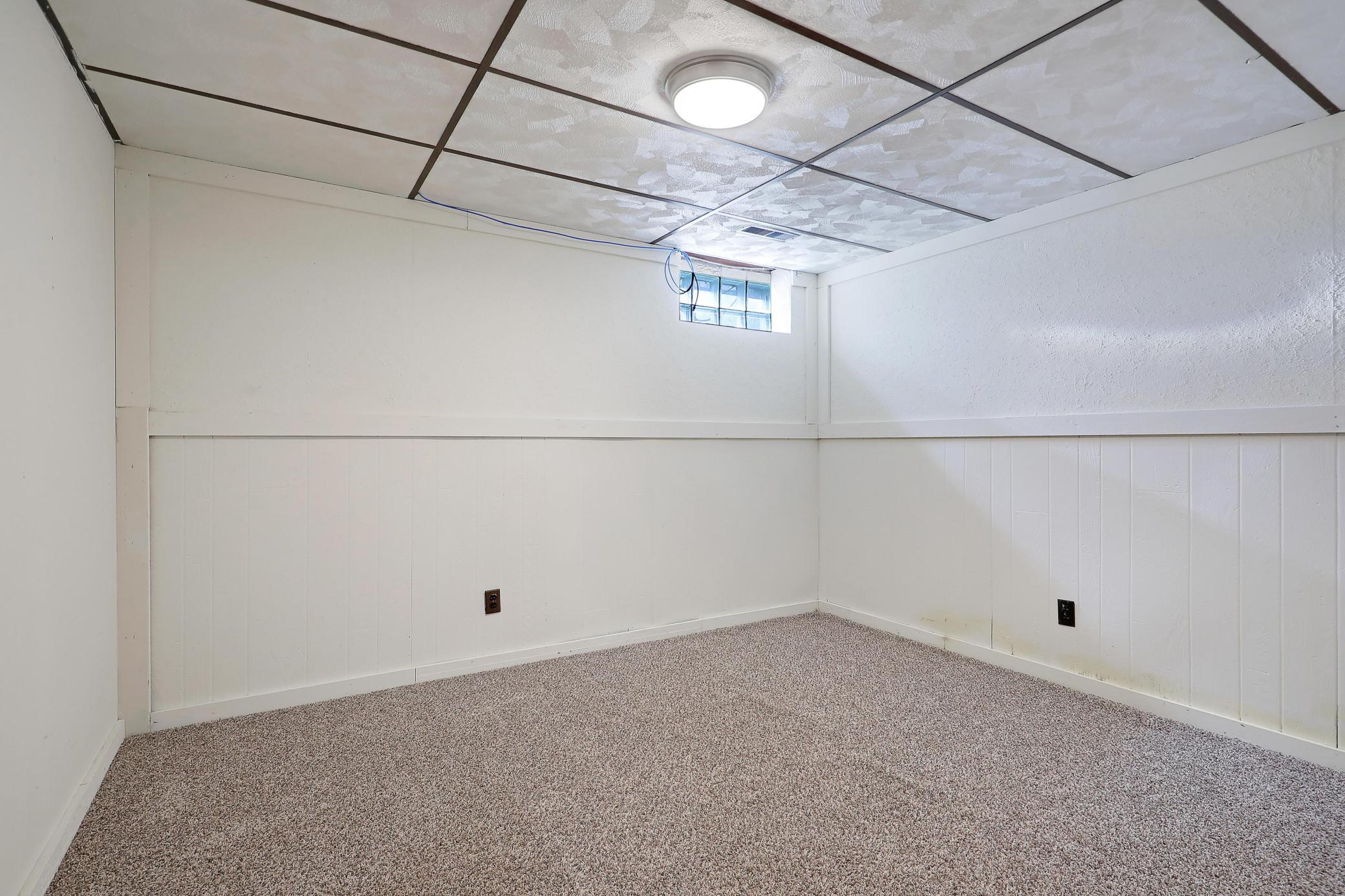 3776 Golden Hills Terrace