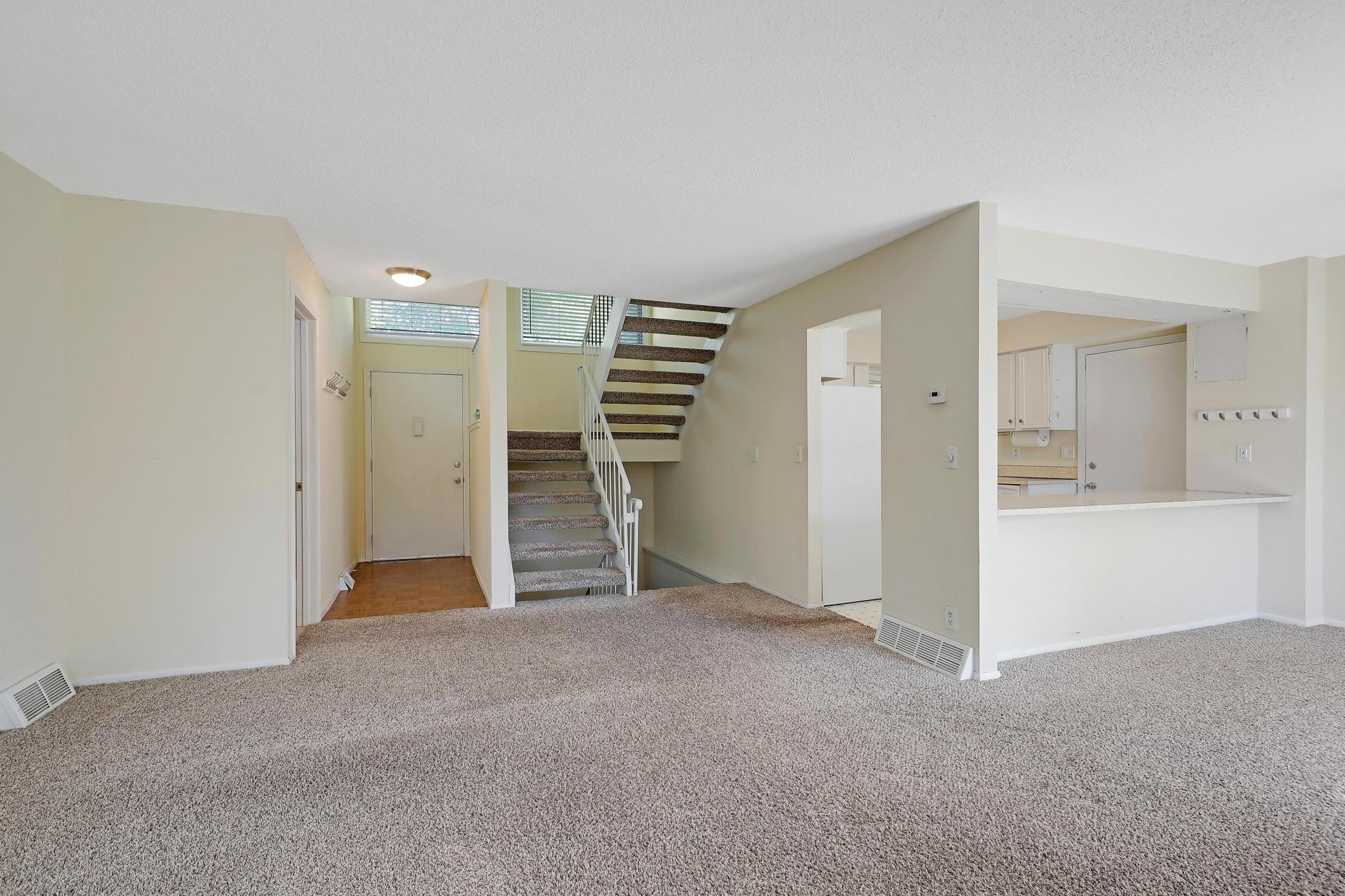 3776 Golden Hills Terrace