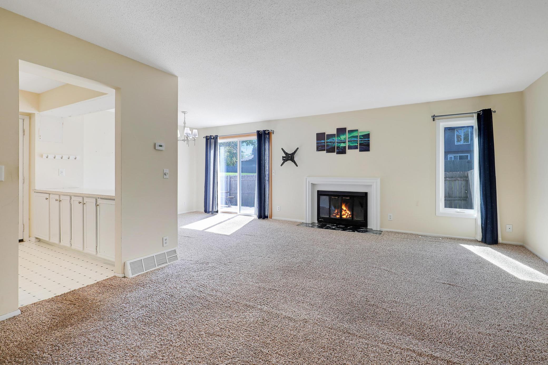 3776 Golden Hills Terrace