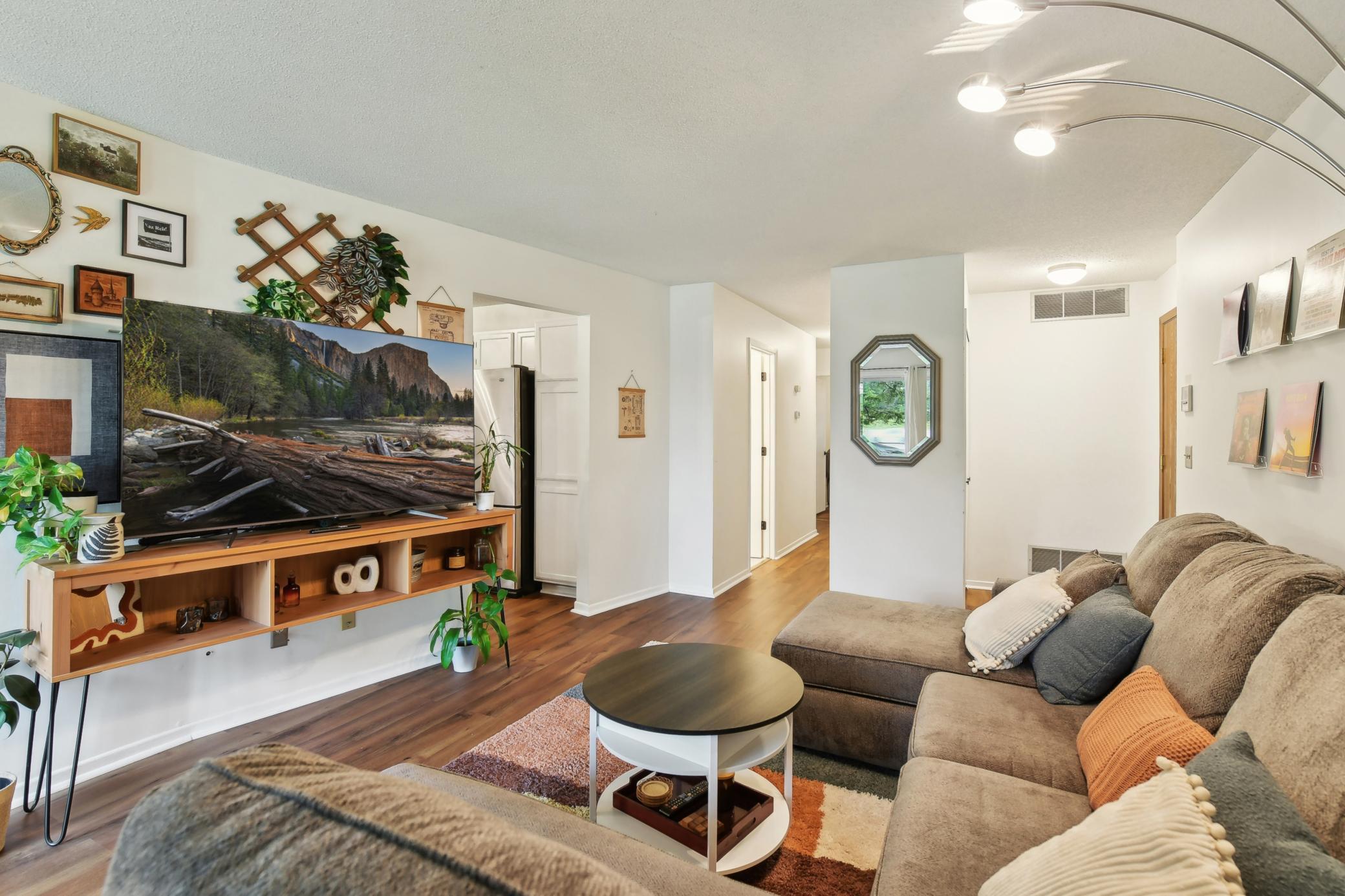 6968 Langford Court