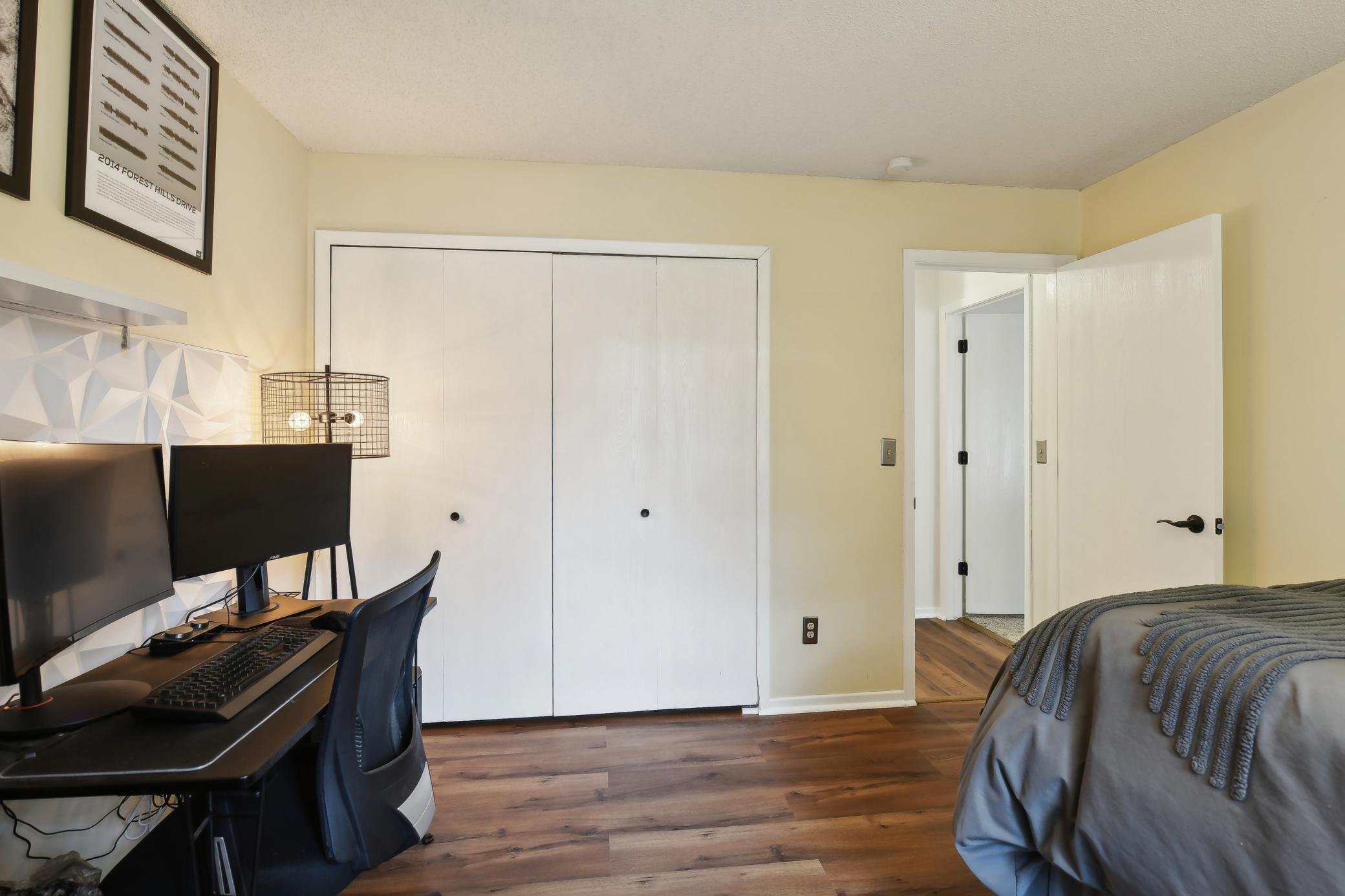 6968 Langford Court