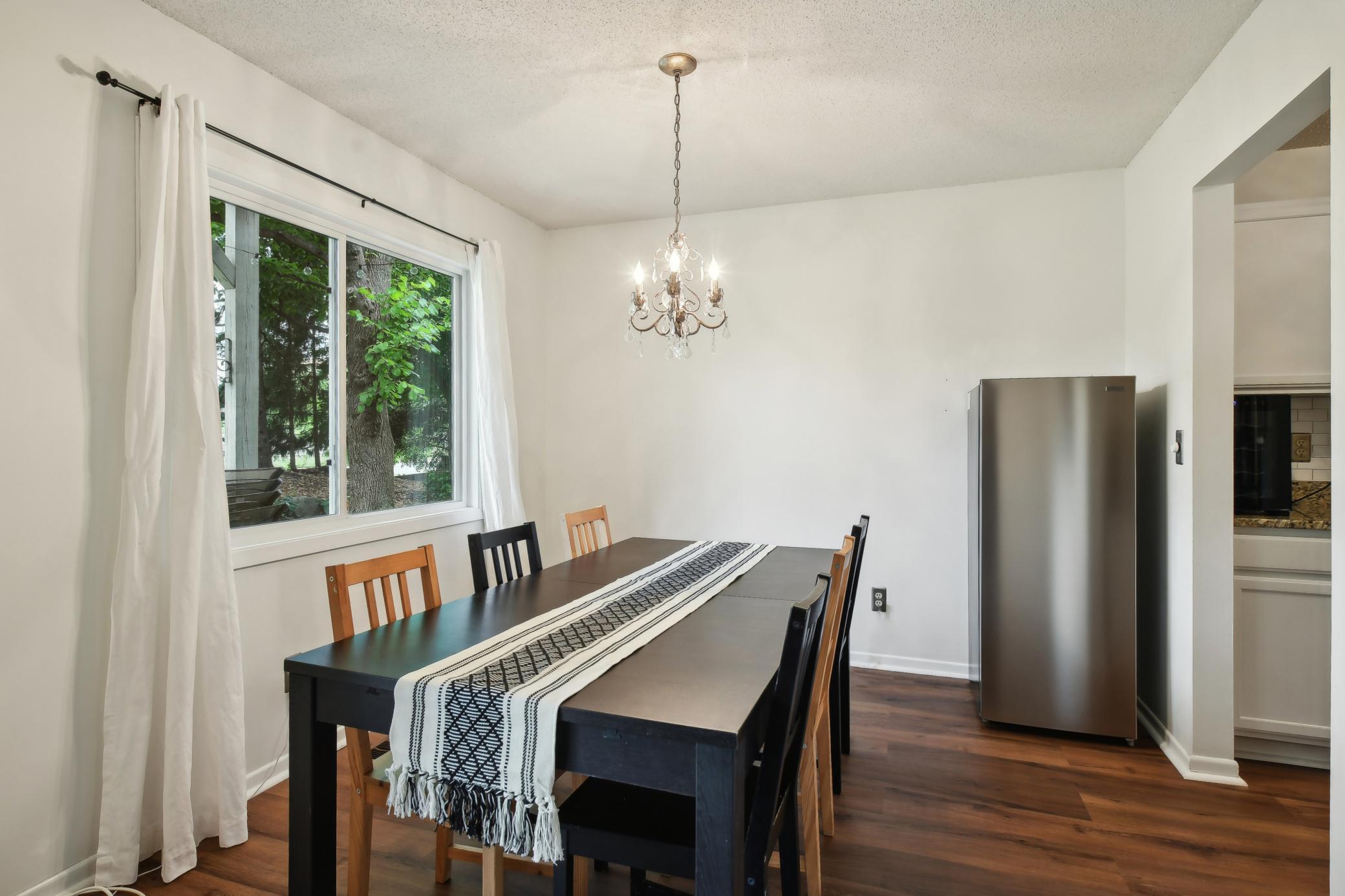 6968 Langford Court
