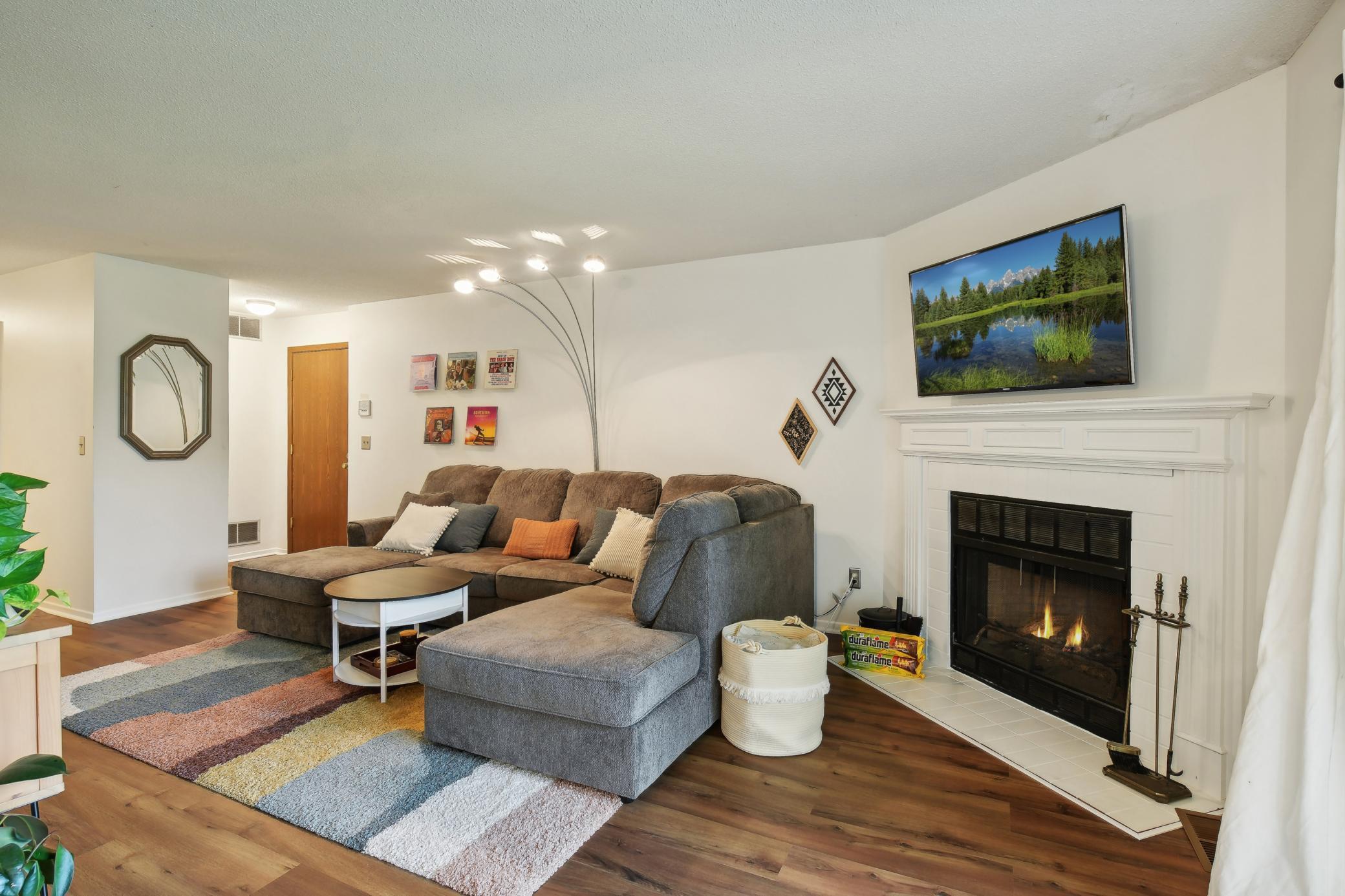6968 Langford Court