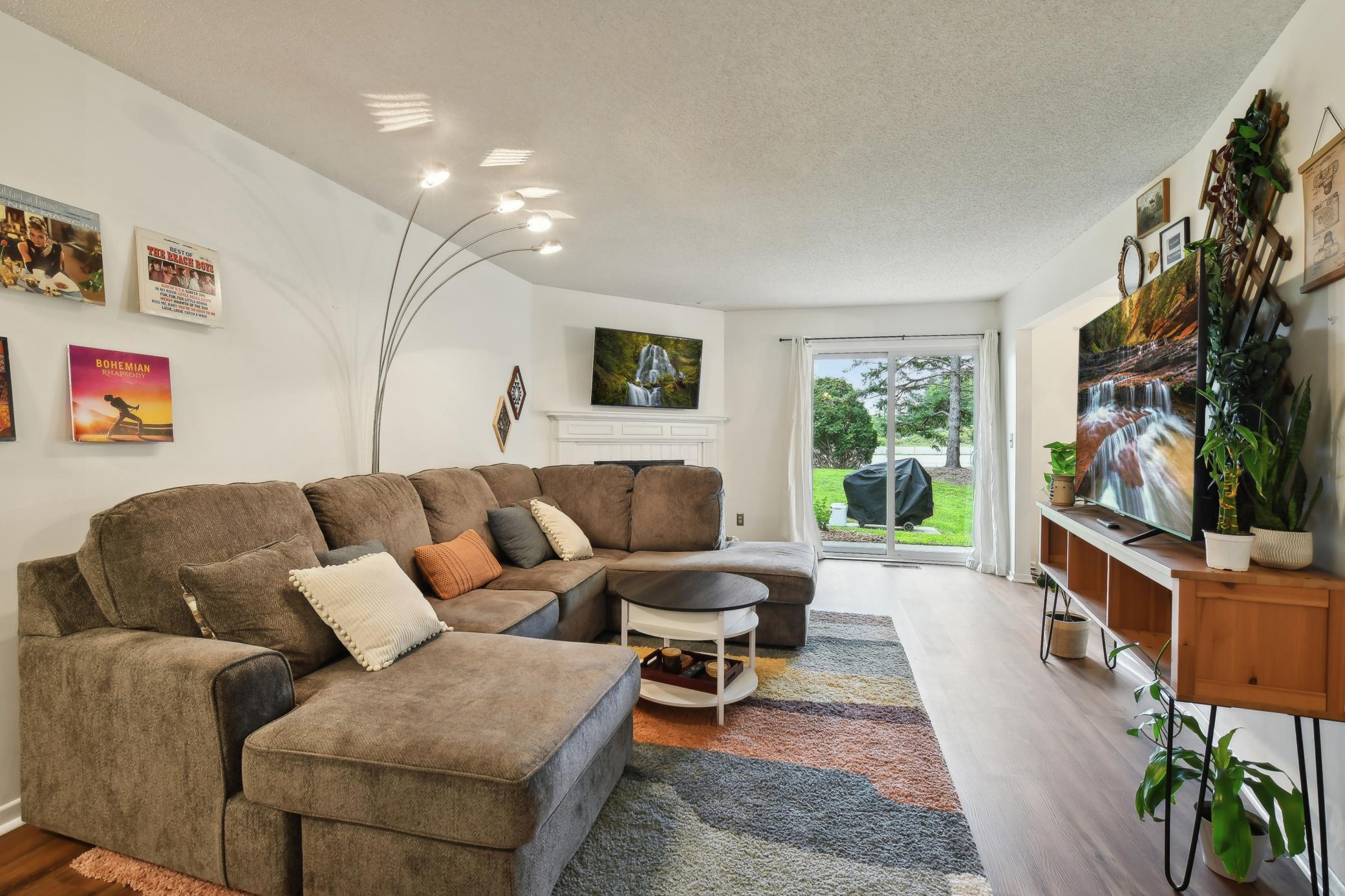 6968 Langford Court