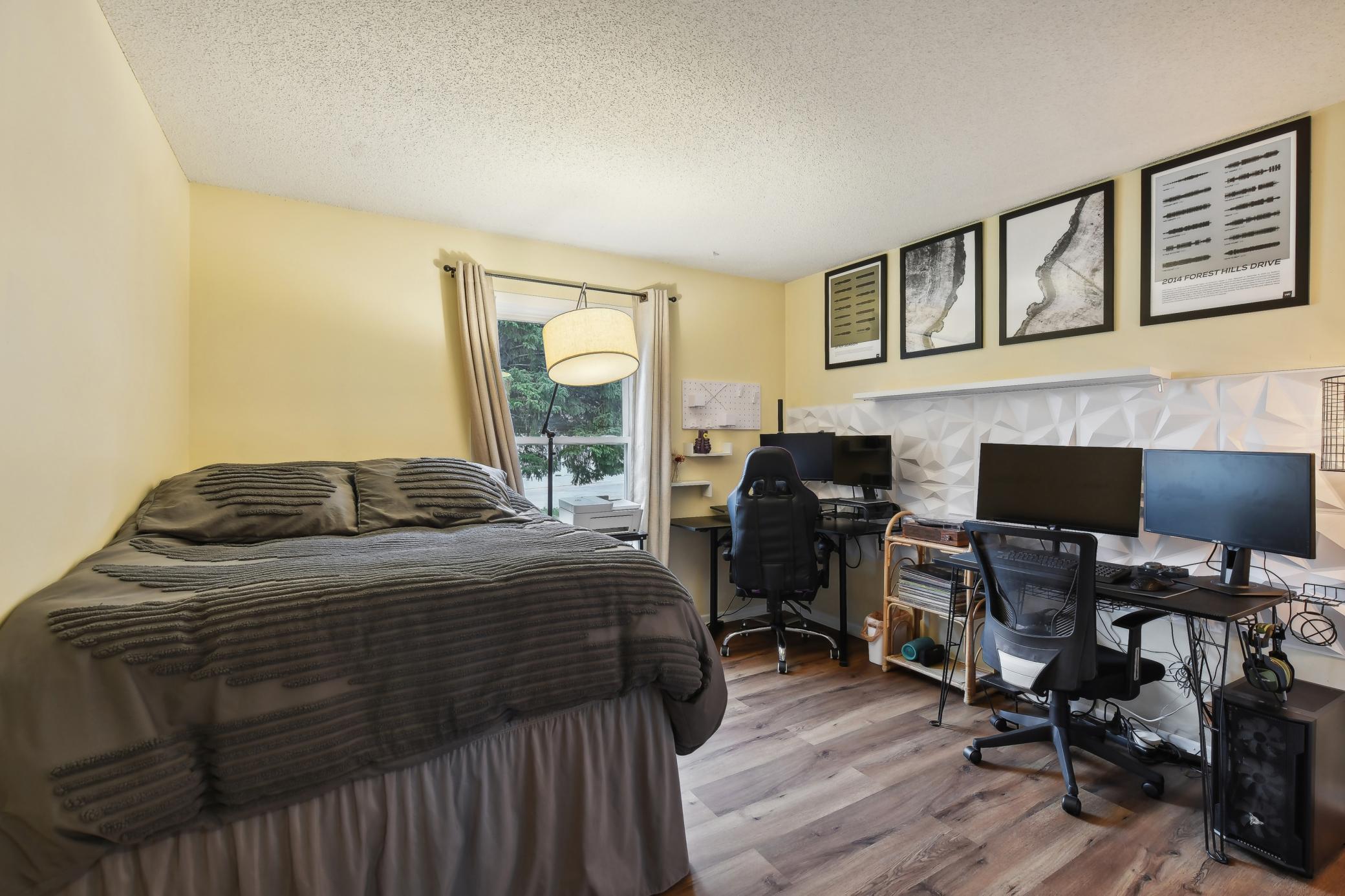 6968 Langford Court