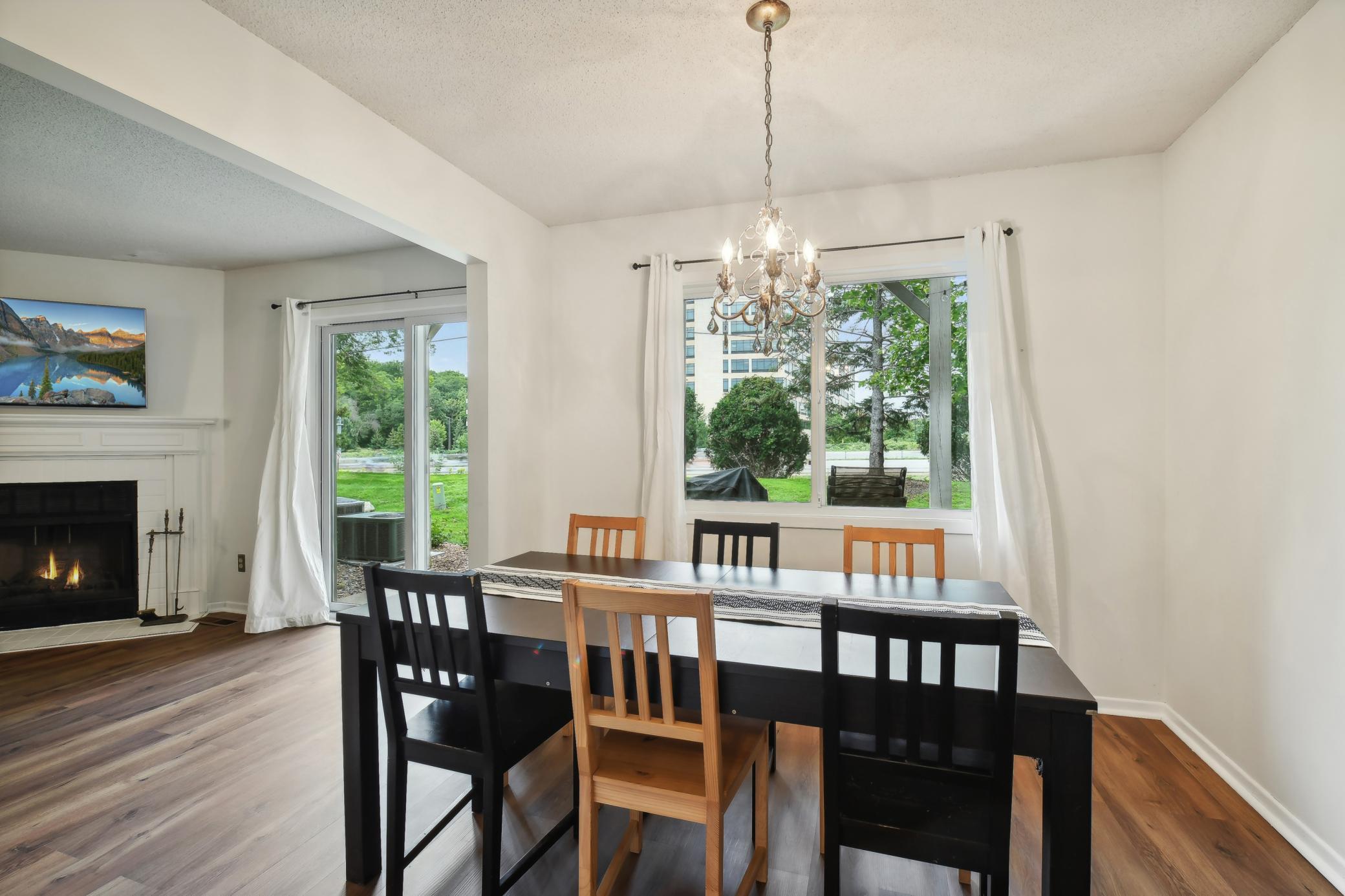 6968 Langford Court