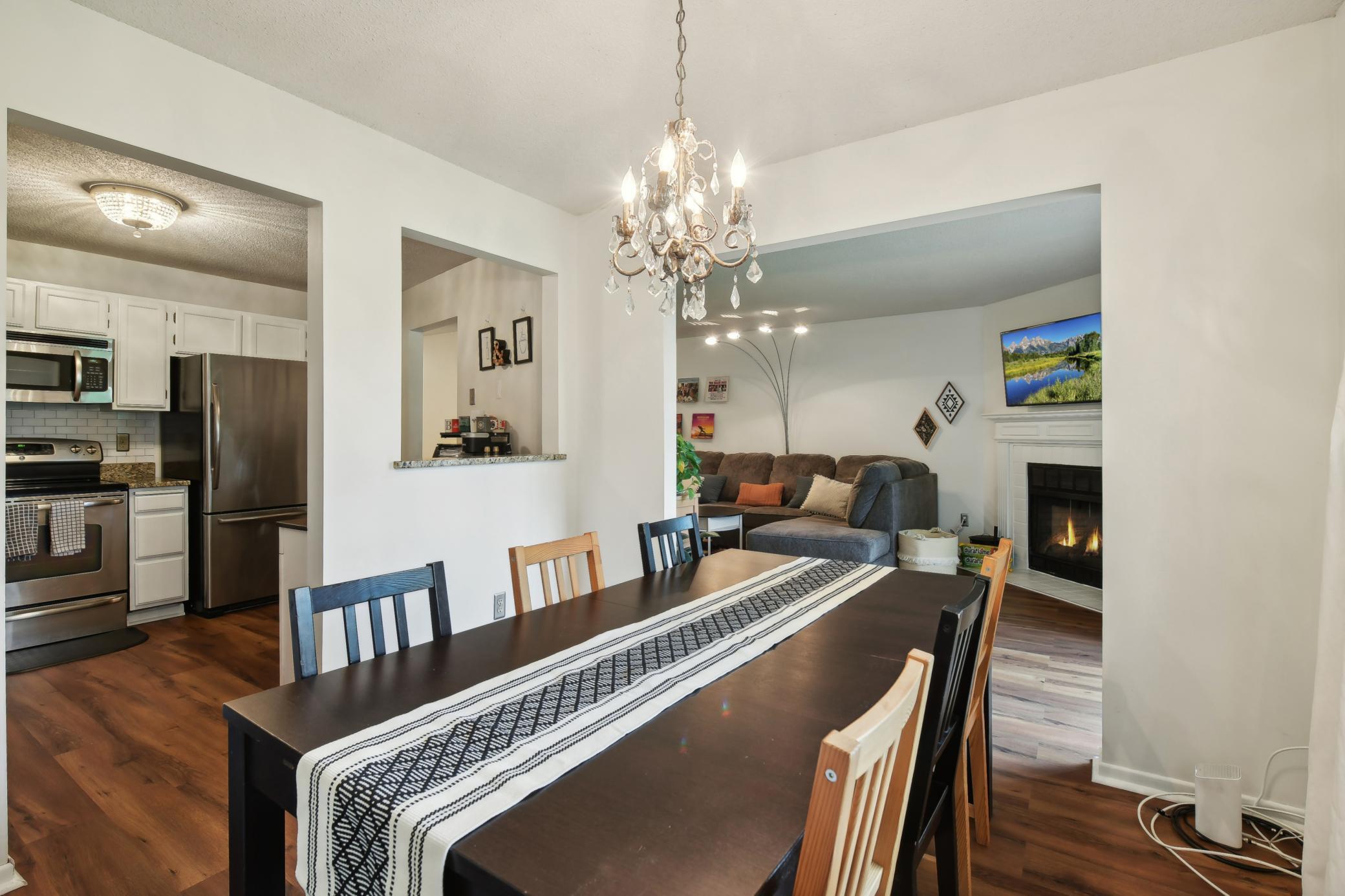 6968 Langford Court
