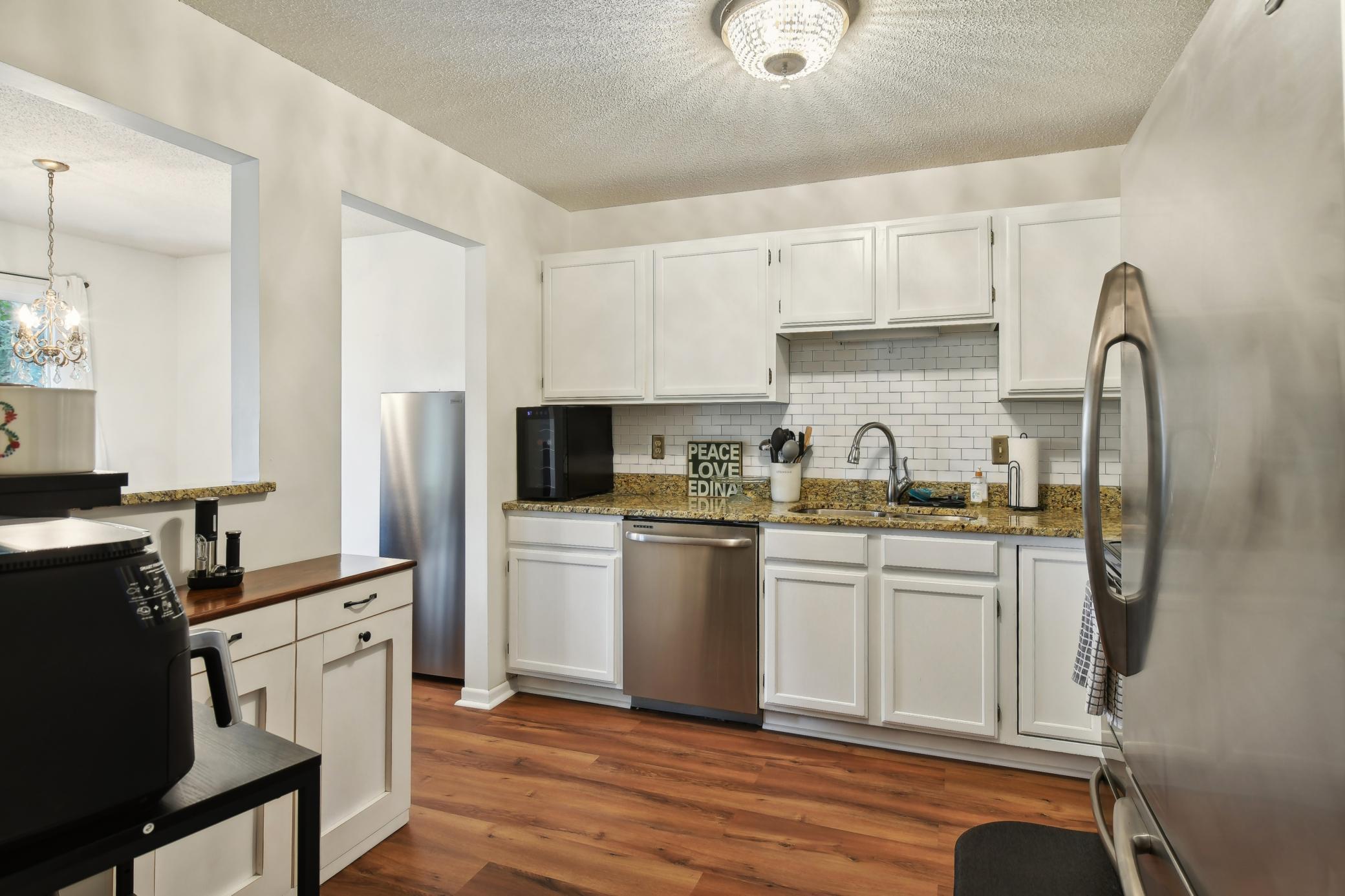 6968 Langford Court