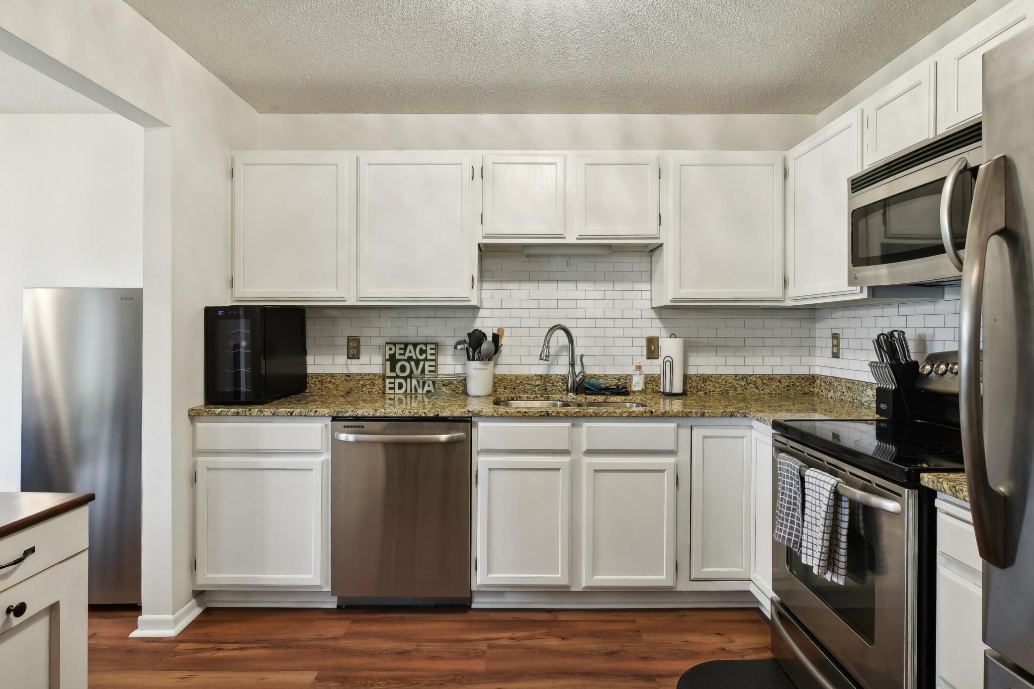 6968 Langford Court