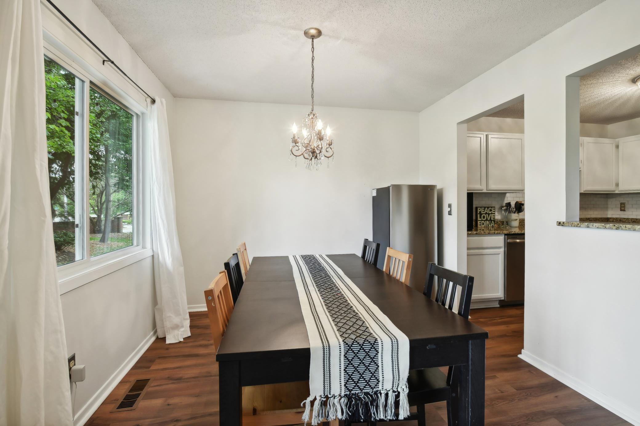 6968 Langford Court