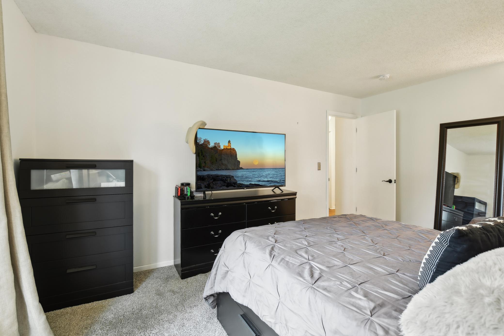 6968 Langford Court