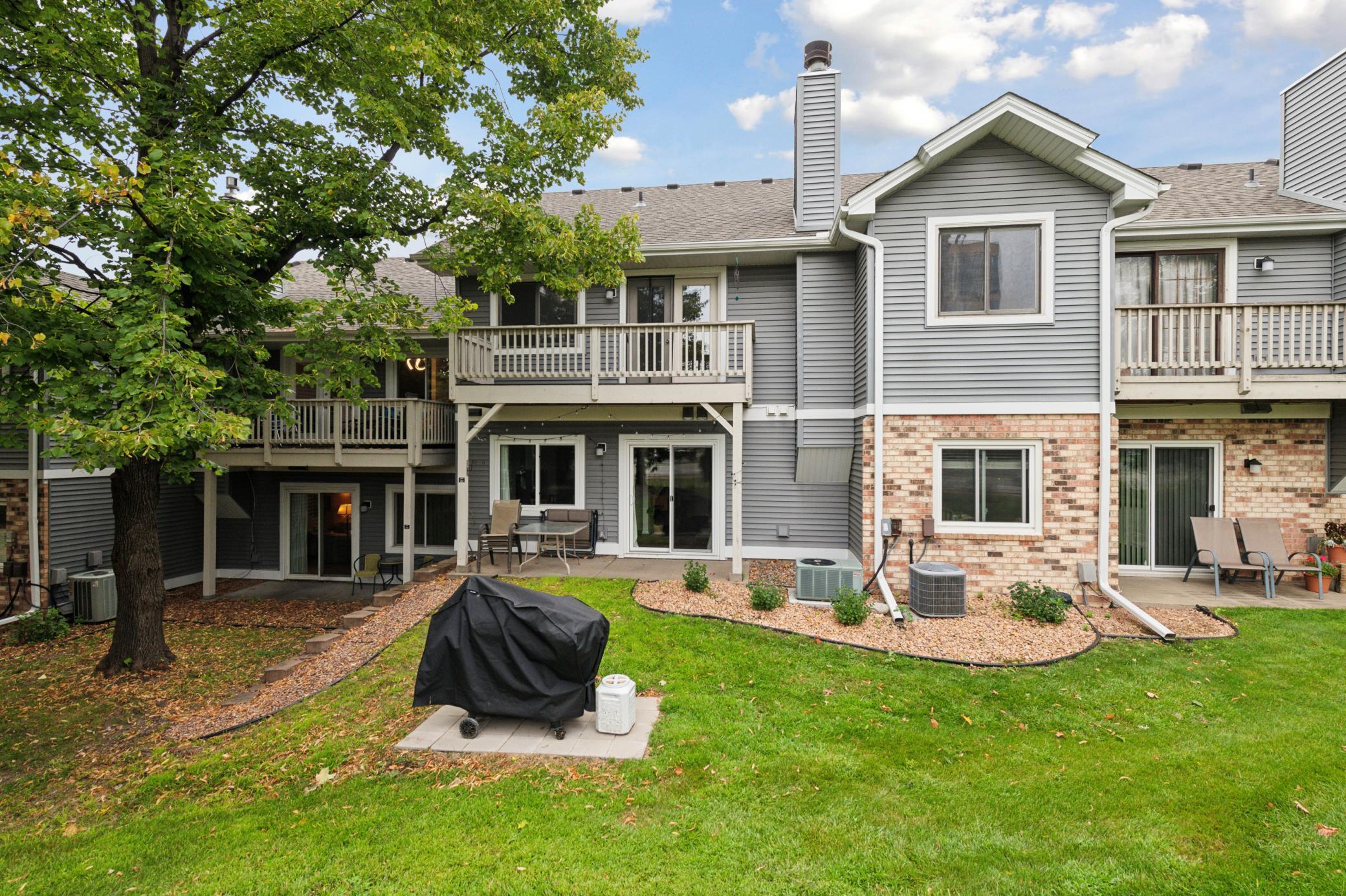 6968 Langford Court