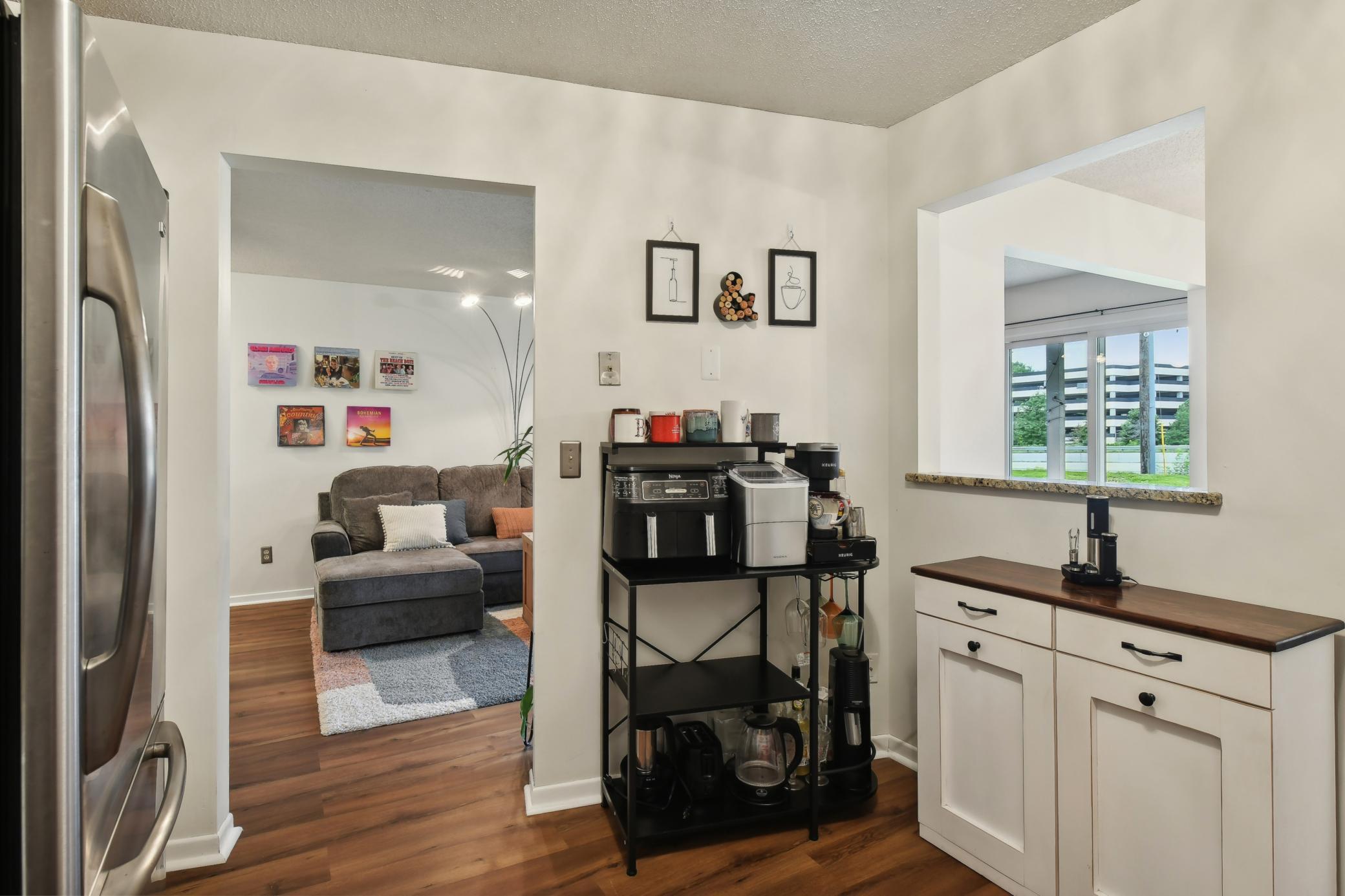 6968 Langford Court
