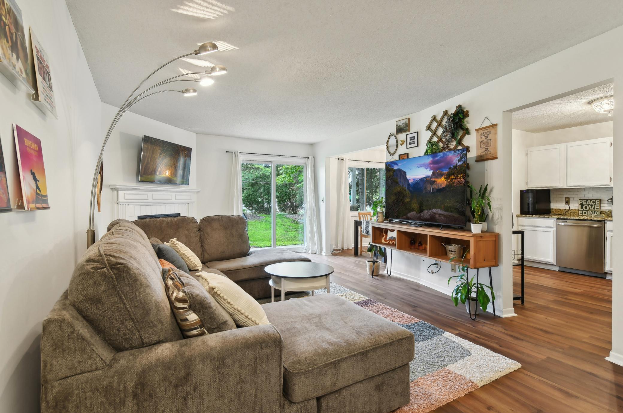 6968 Langford Court