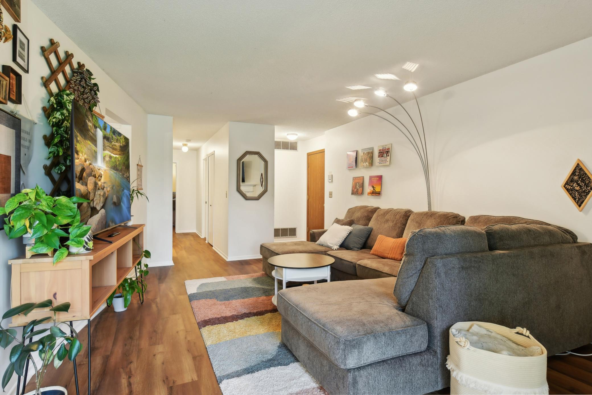 6968 Langford Court
