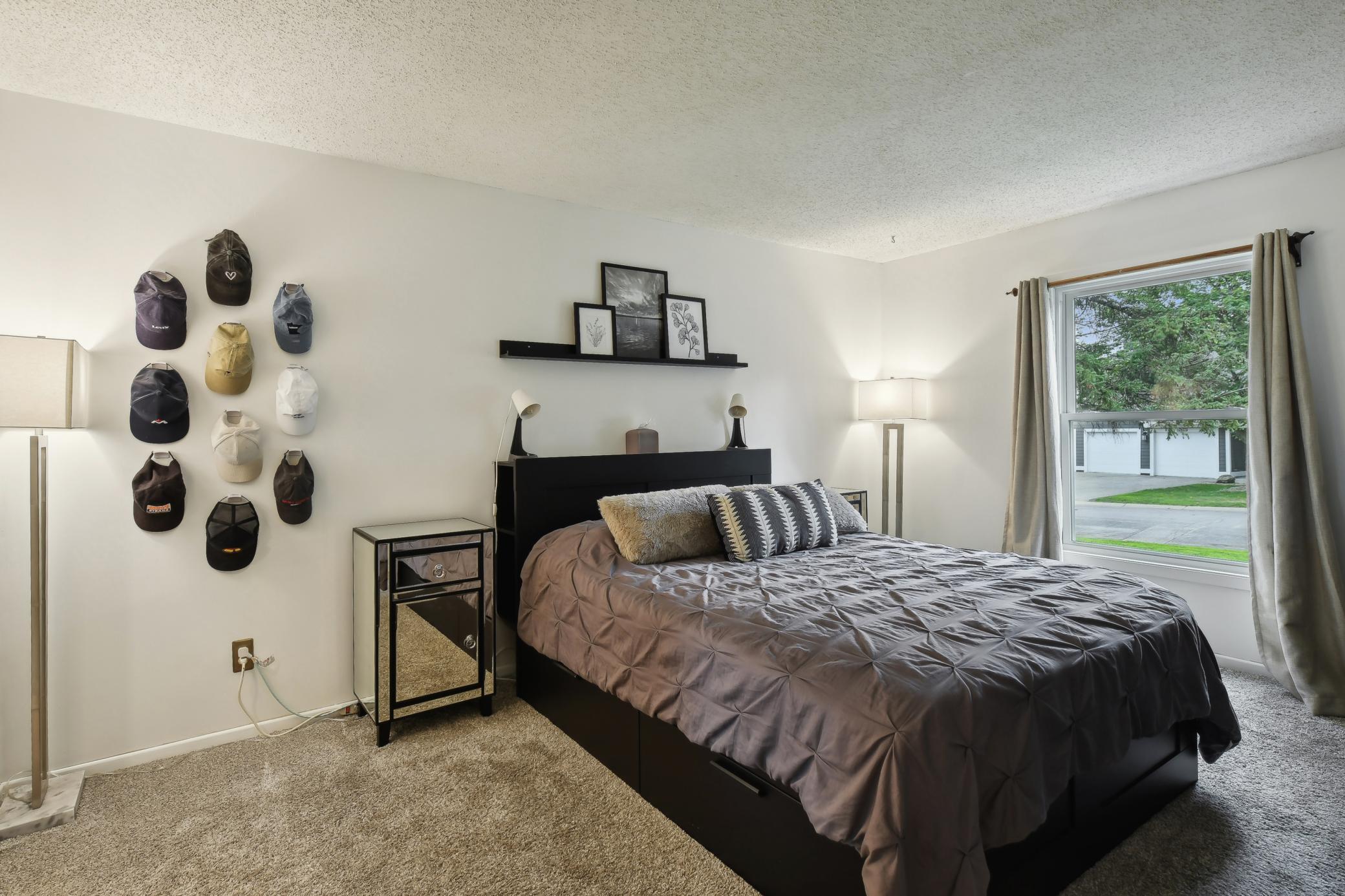 6968 Langford Court