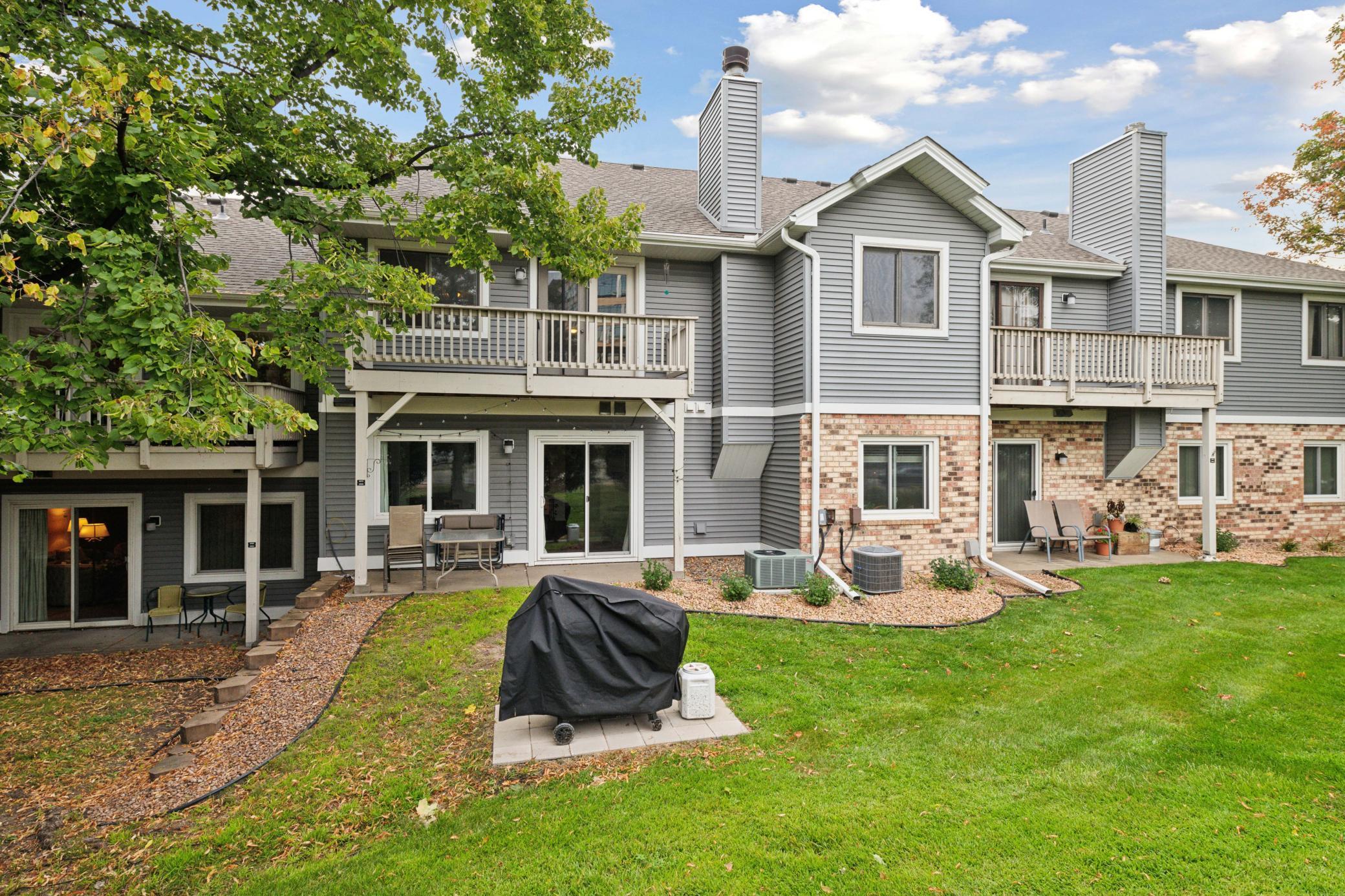 6968 Langford Court