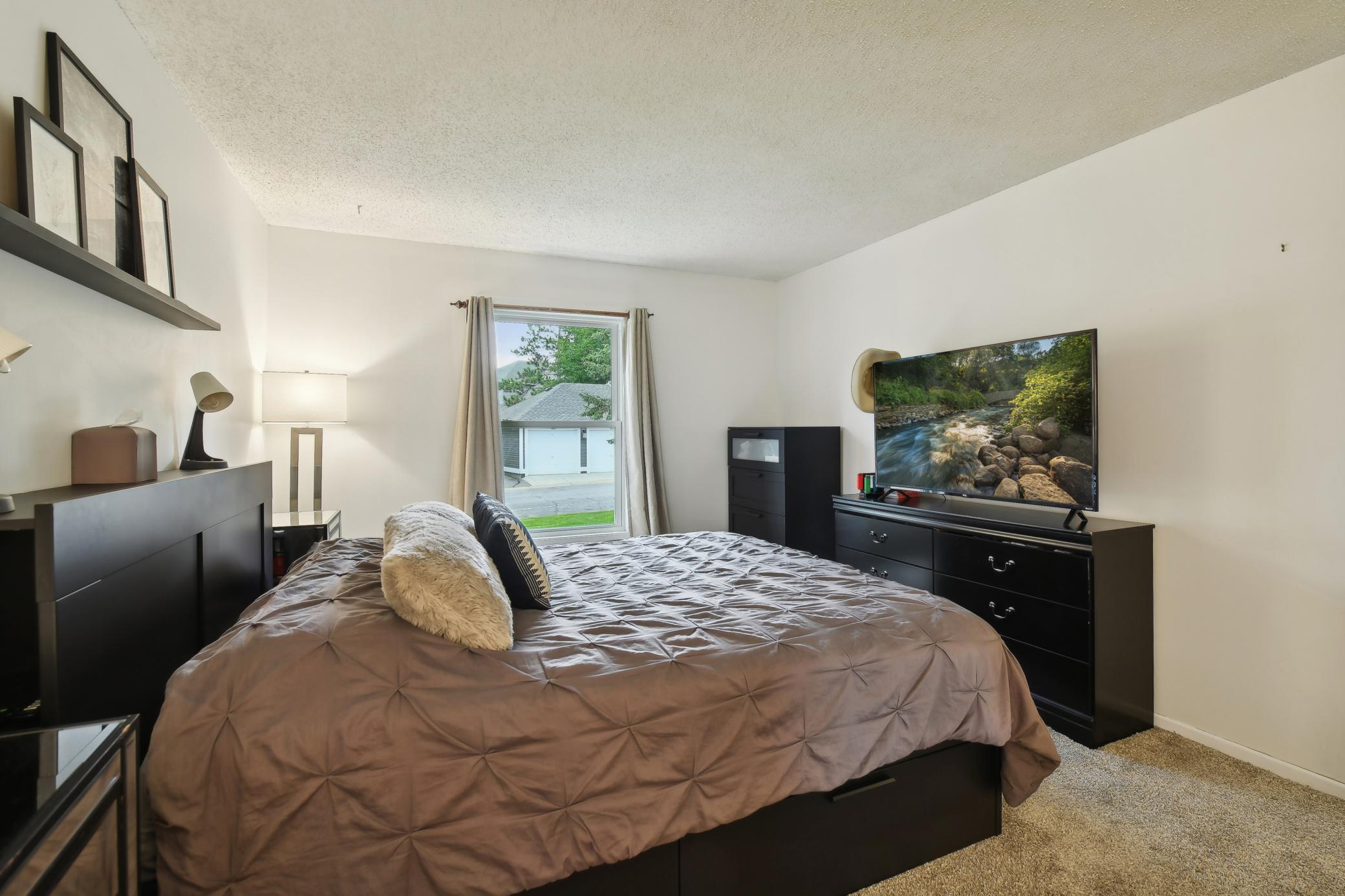 6968 Langford Court