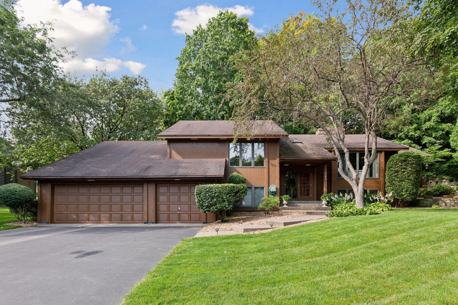 745 Virginia Shores Circle