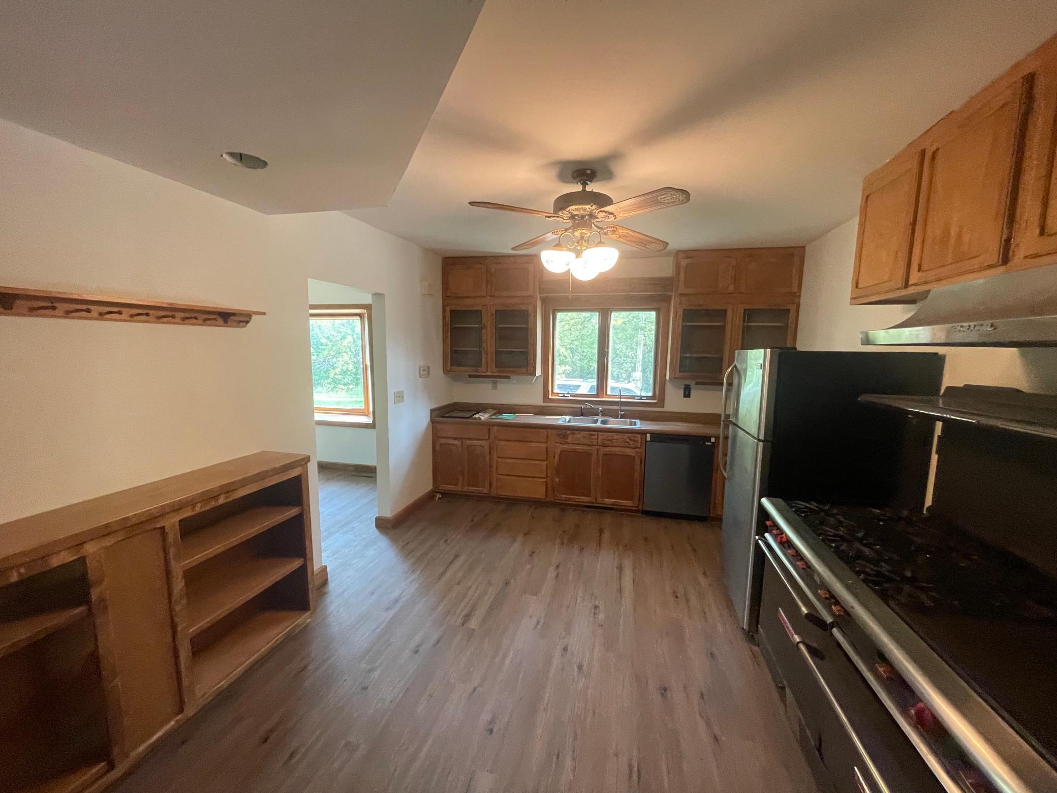 1079 County Road 39 NW