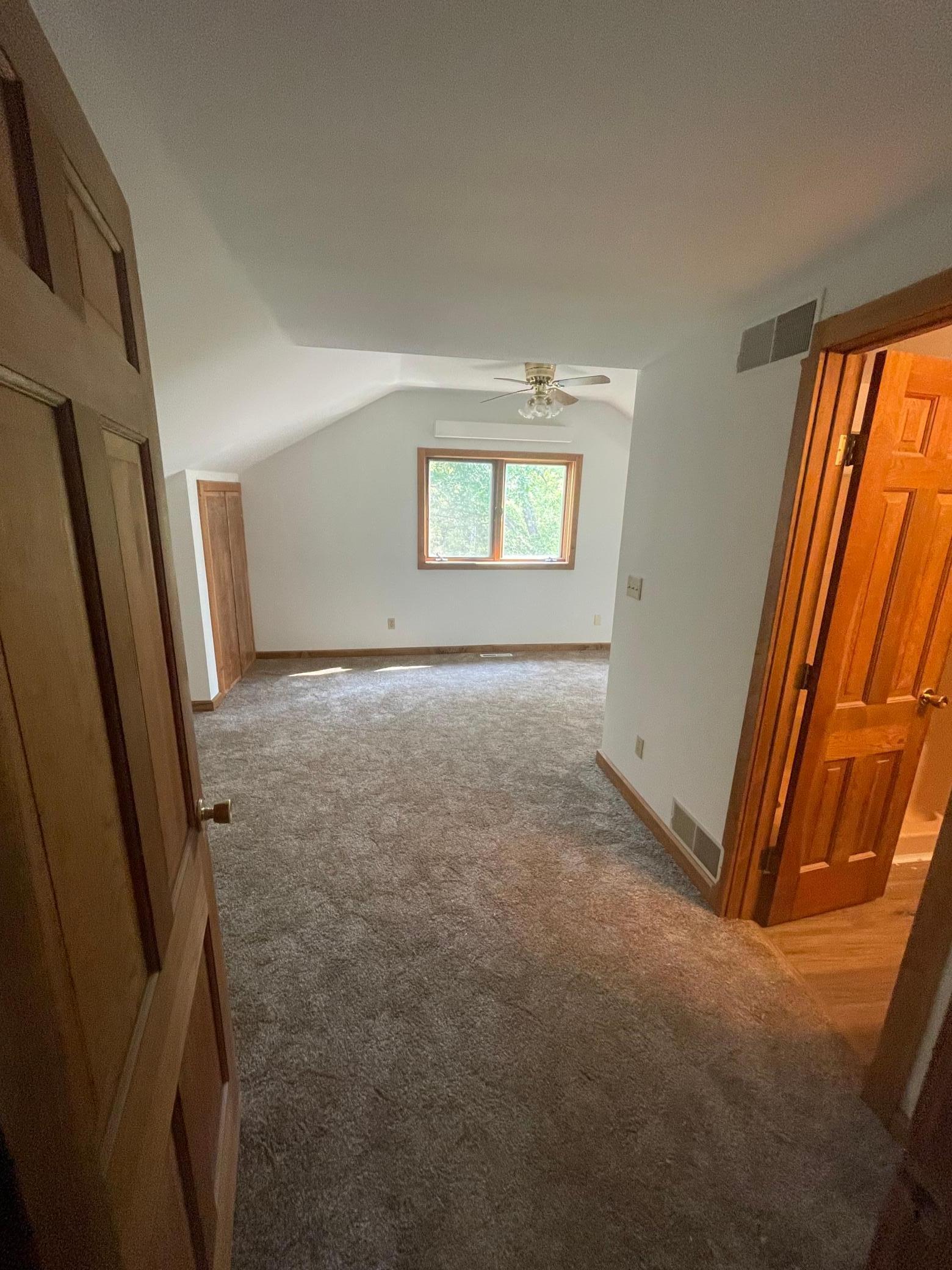 1079 County Road 39 NW