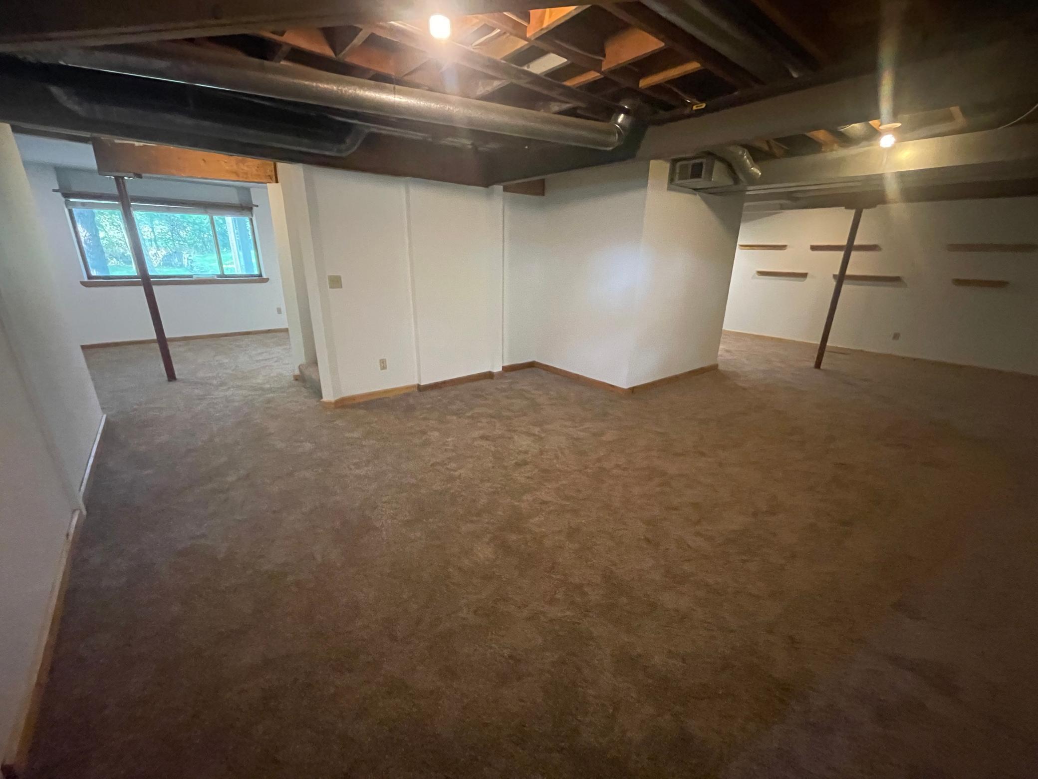 1079 County Road 39 NW