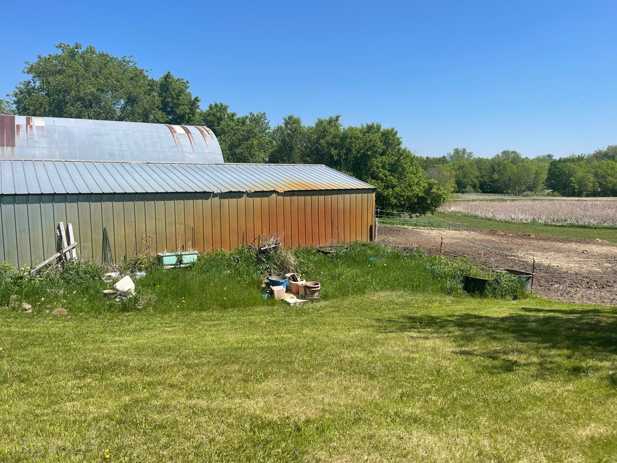 1079 County Road 39 NW