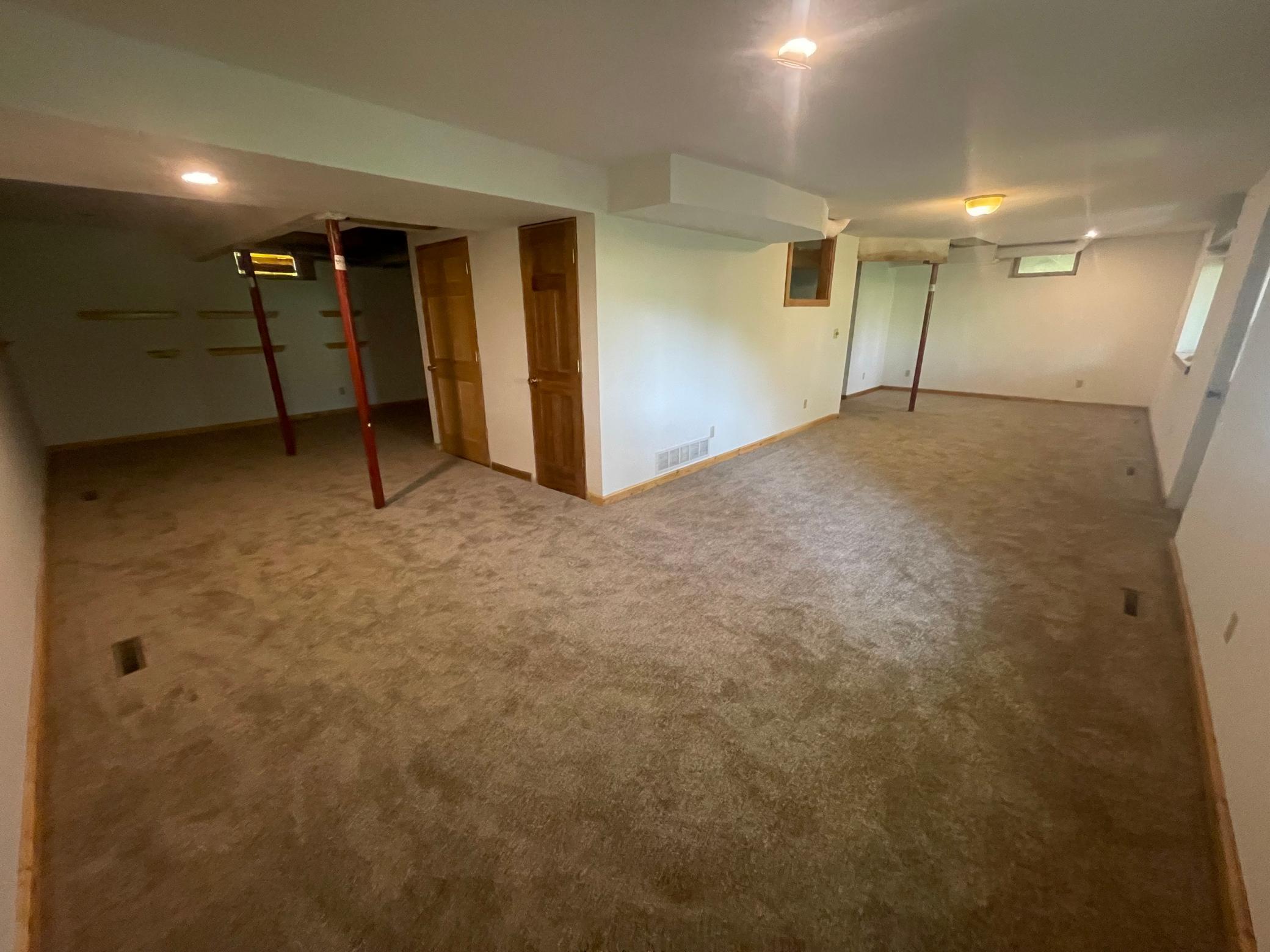 1079 County Road 39 NW