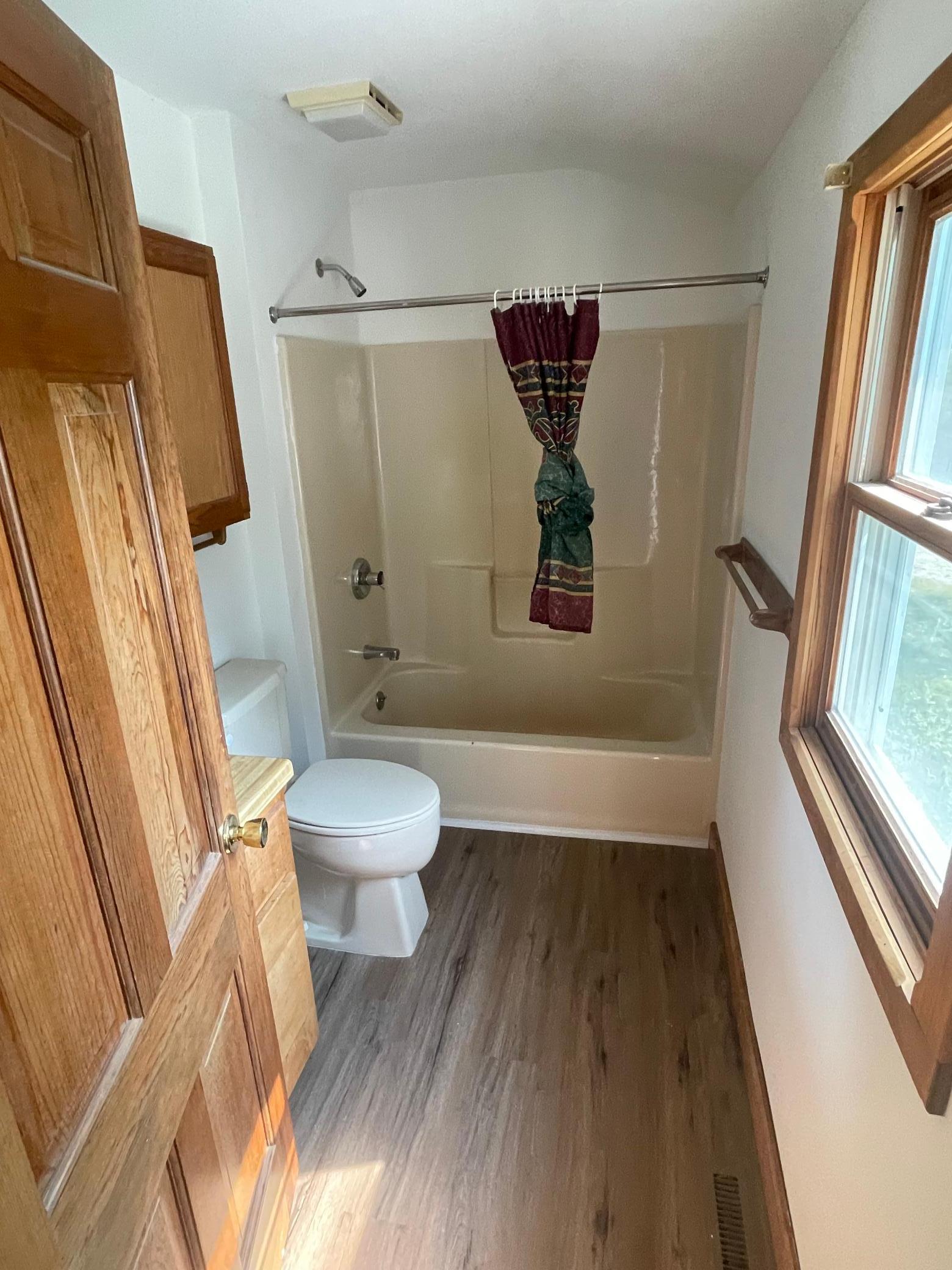 1079 County Road 39 NW