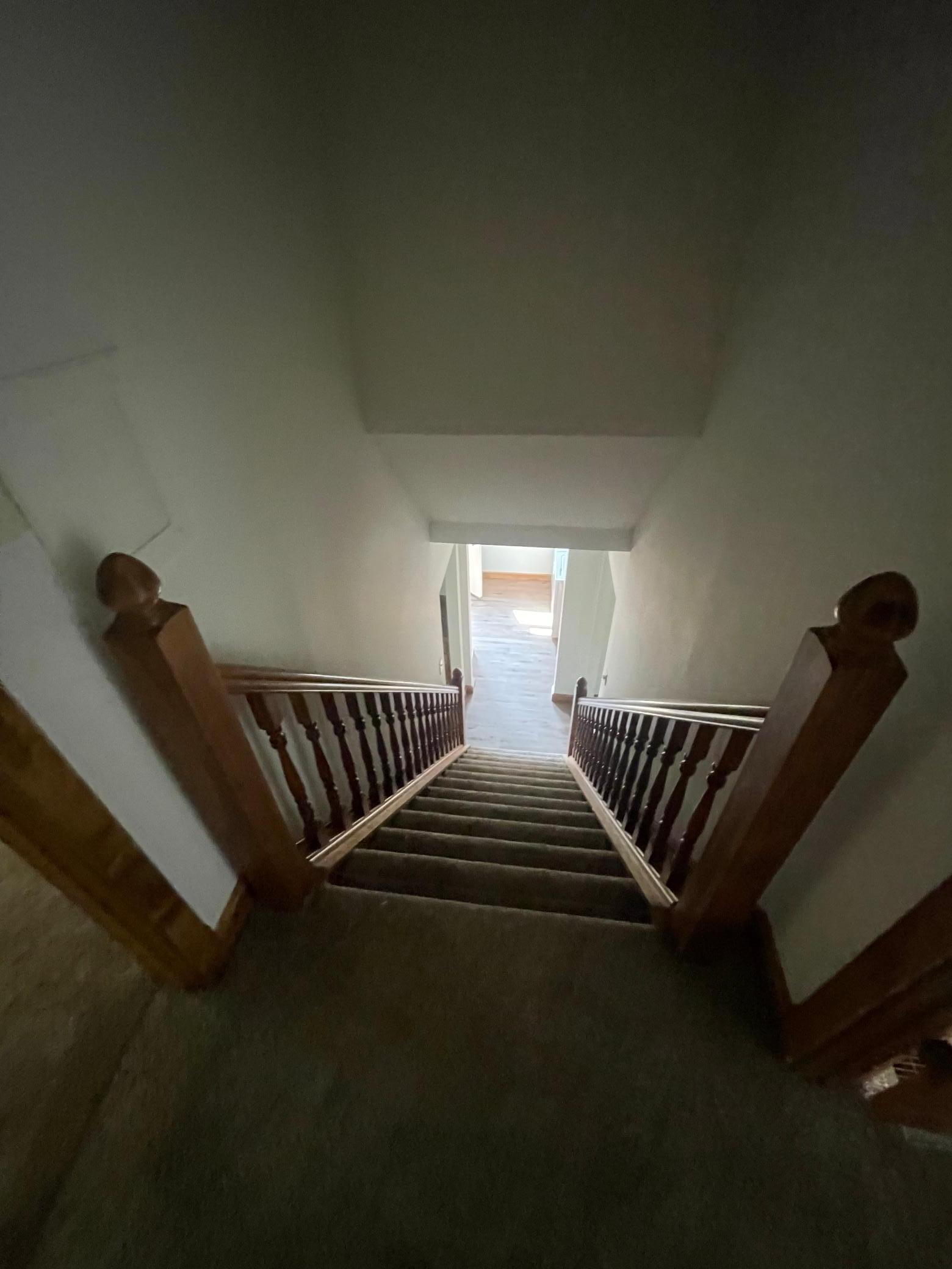 1079 County Road 39 NW