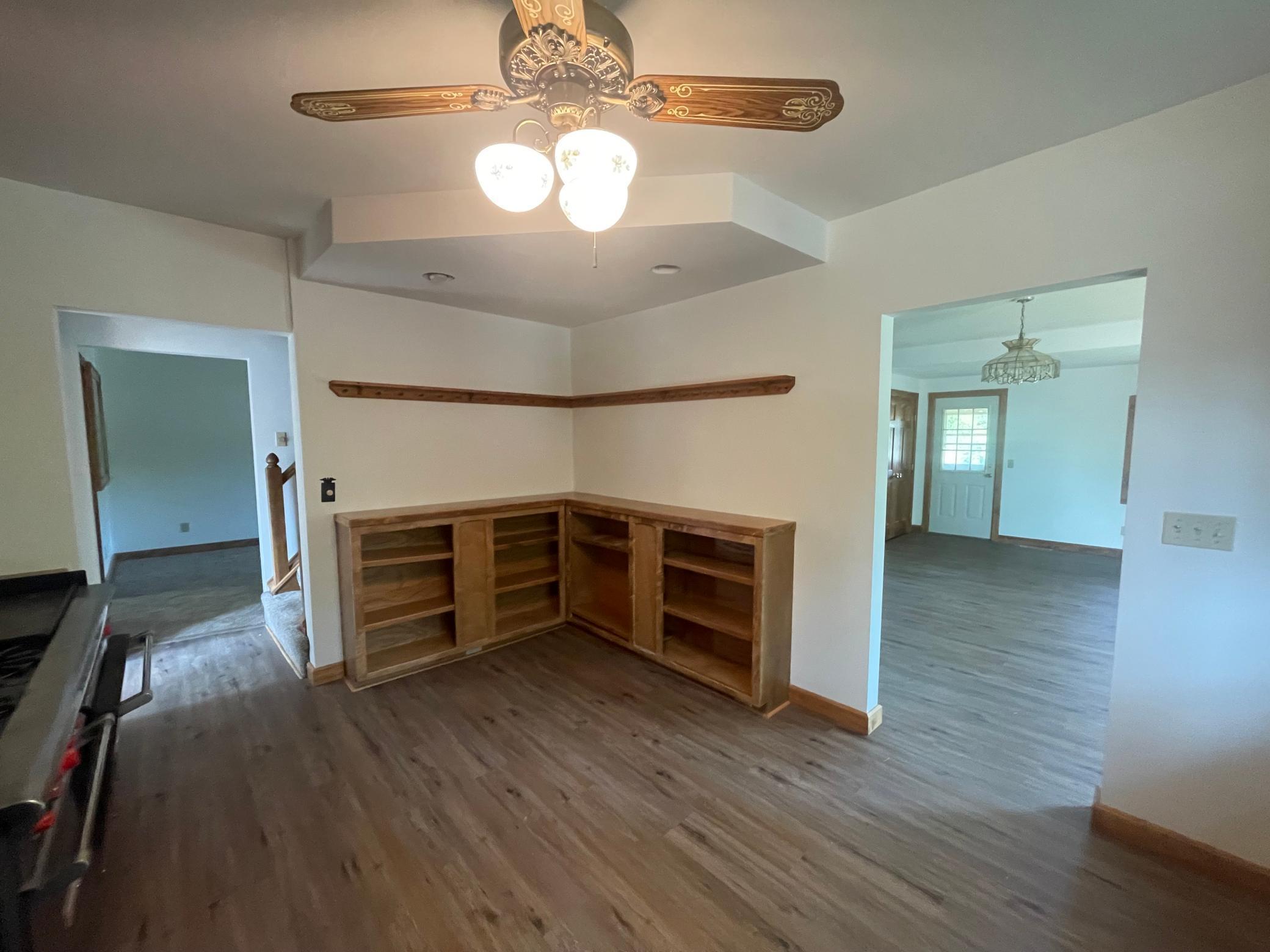 1079 County Road 39 NW