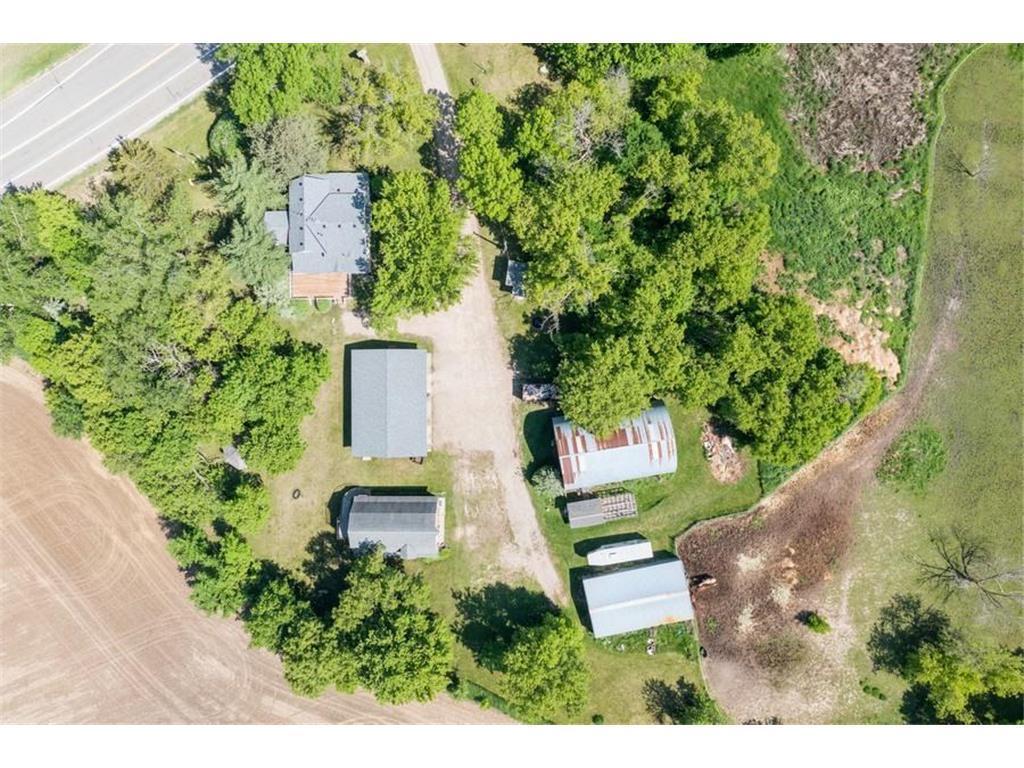 1079 County Road 39 NW