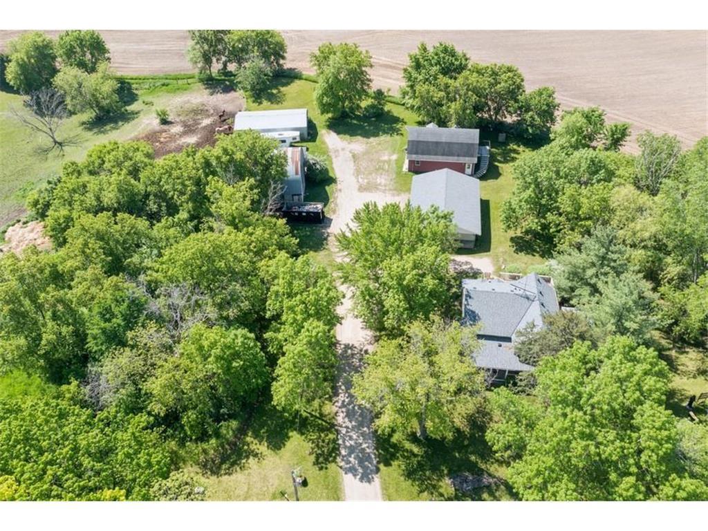 1079 County Road 39 NW