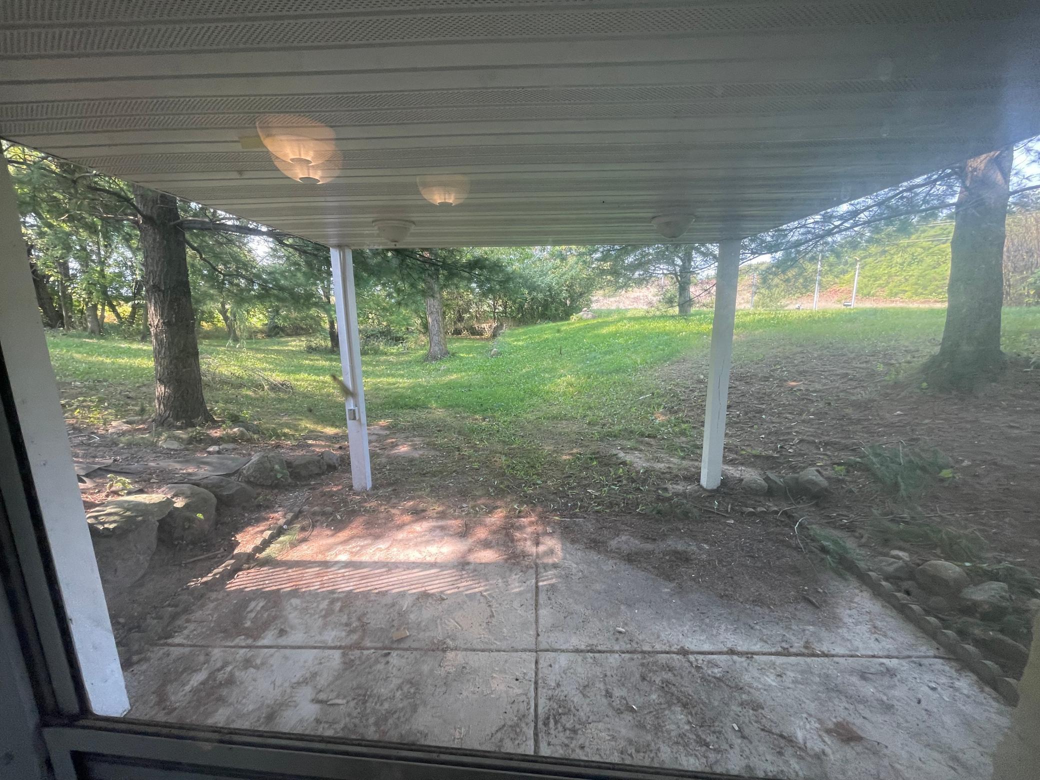 1079 County Road 39 NW