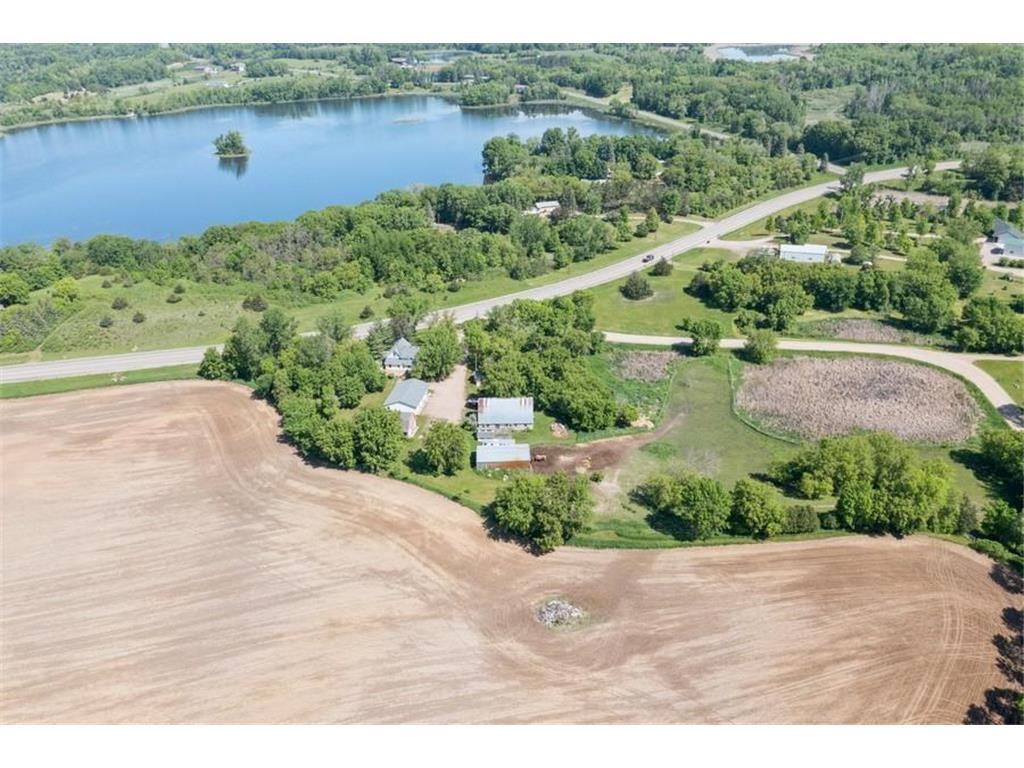 1079 County Road 39 NW