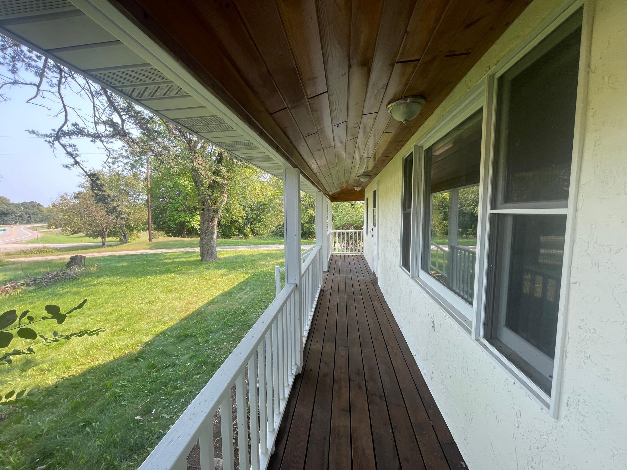 1079 County Road 39 NW