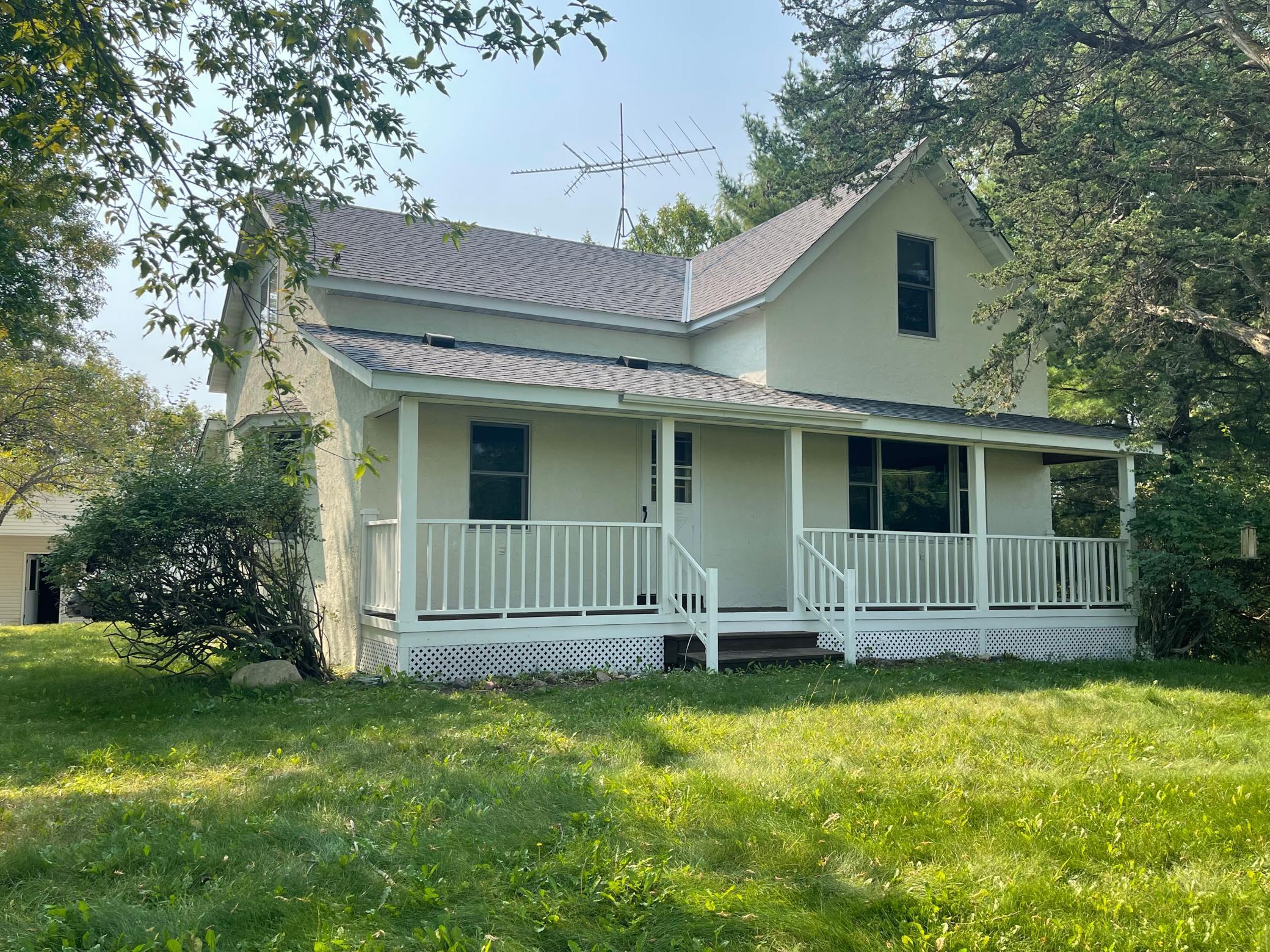 1079 County Road 39 NW