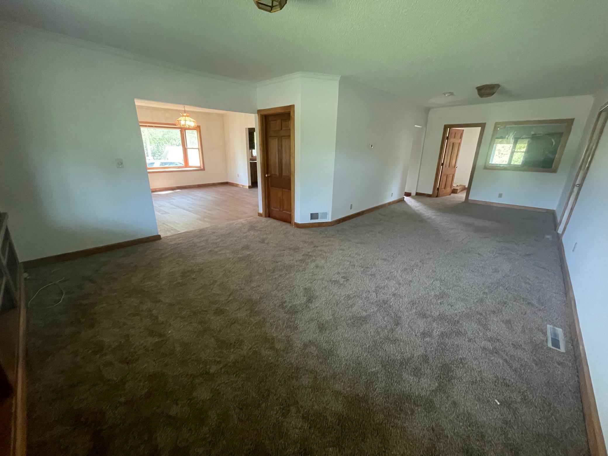1079 County Road 39 NW