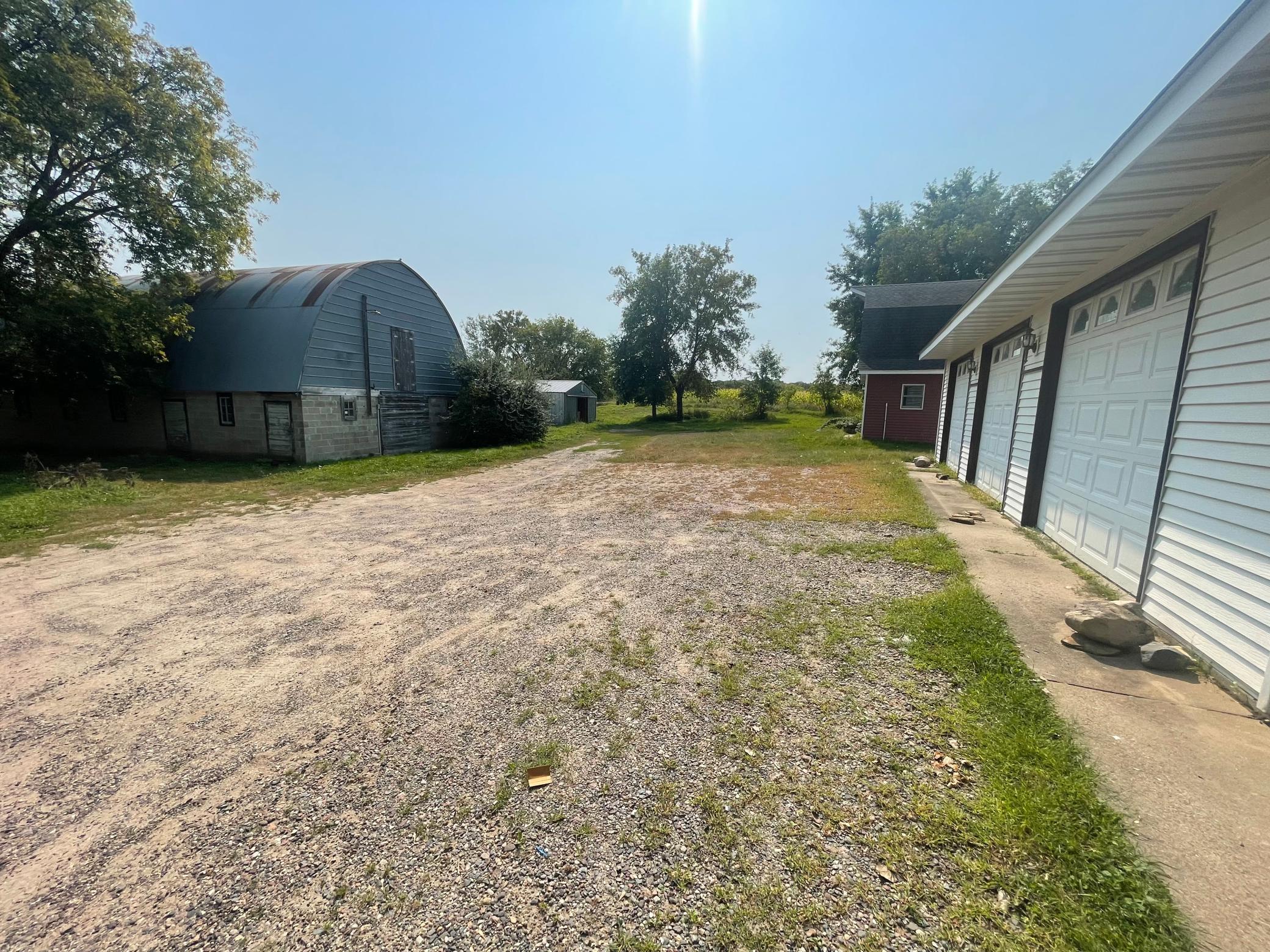 1079 County Road 39 NW