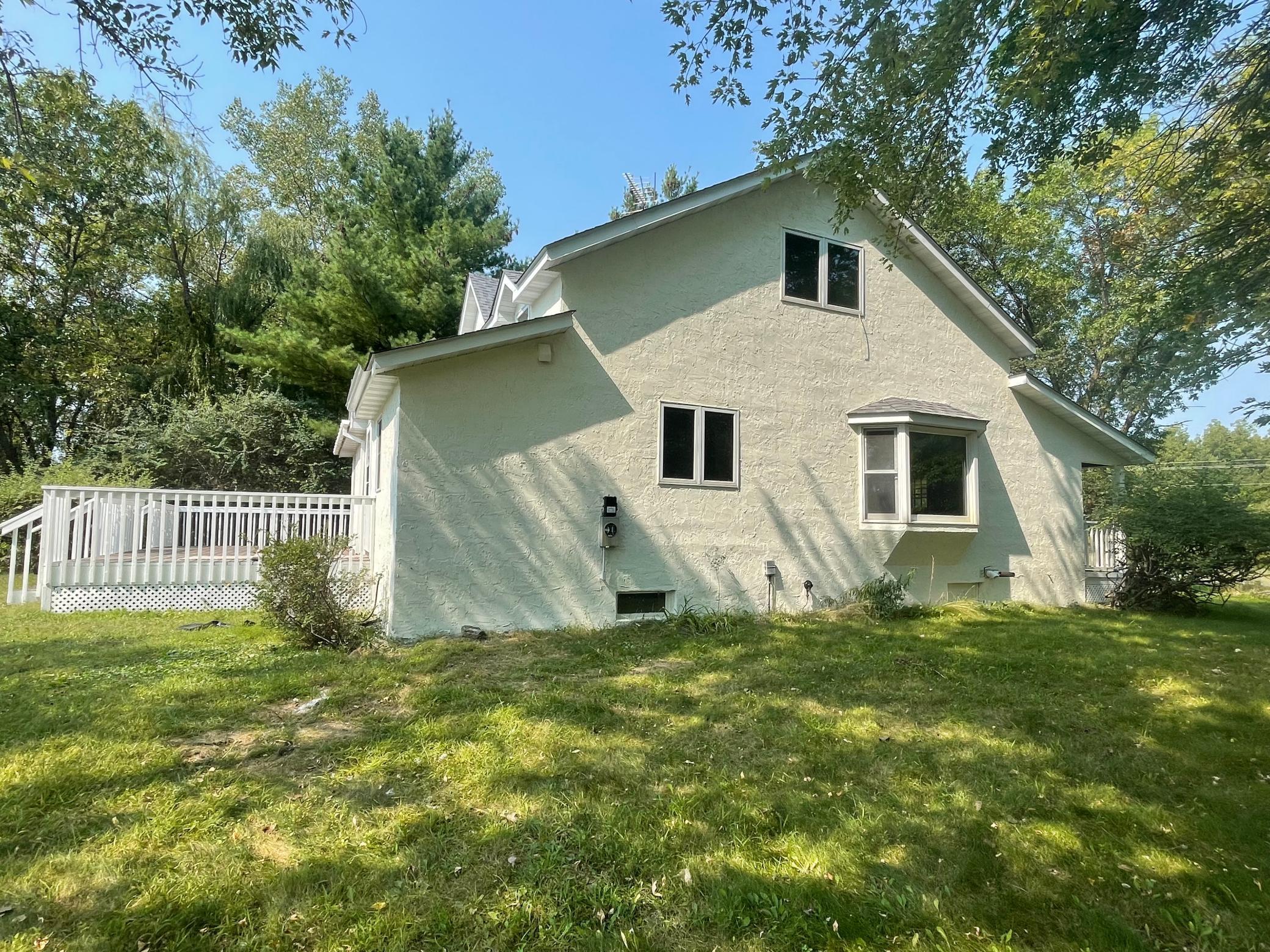 1079 County Road 39 NW
