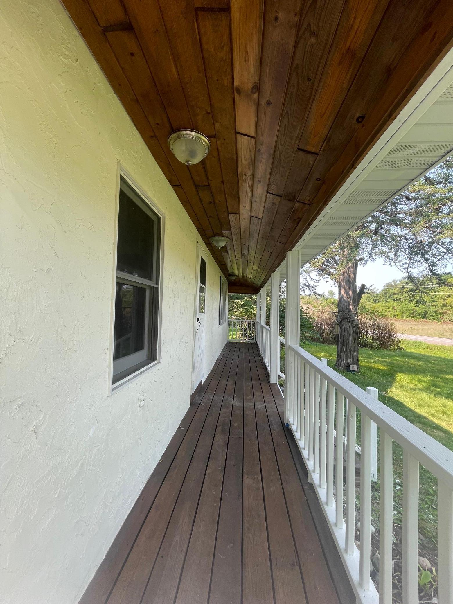 1079 County Road 39 NW